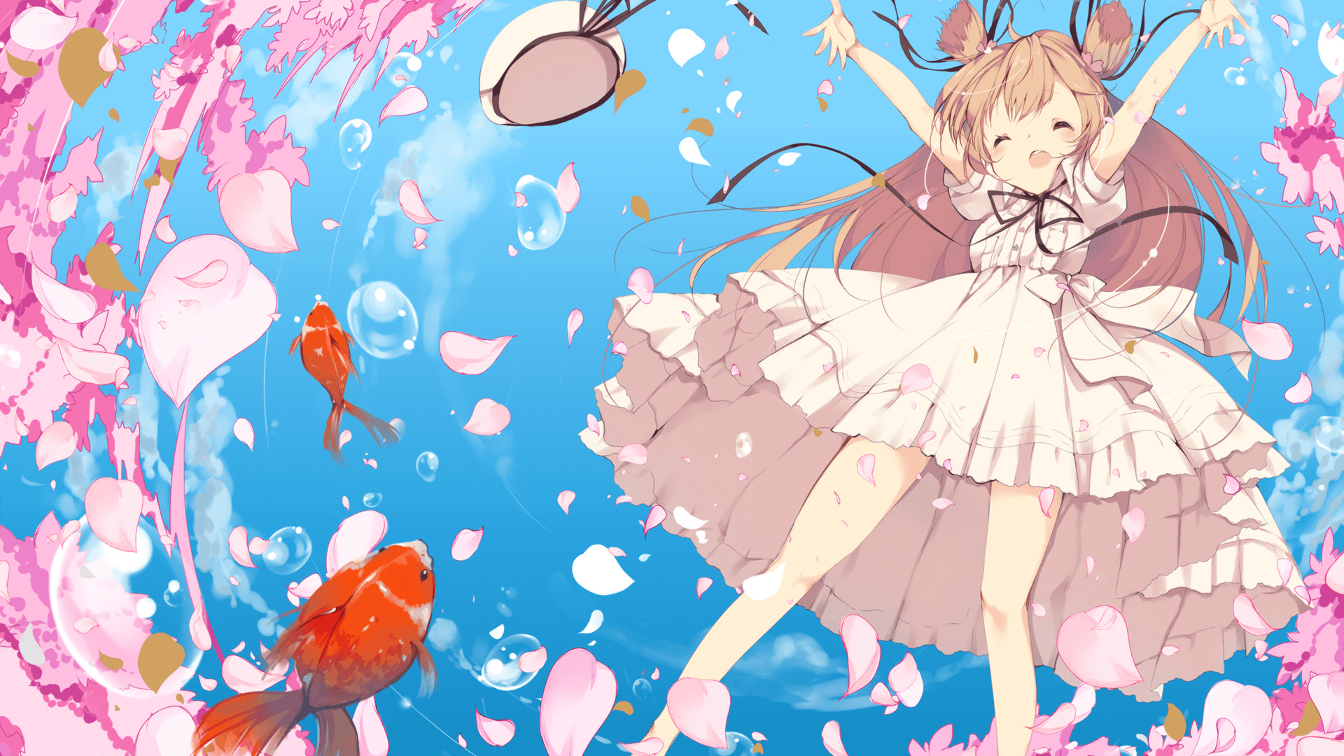 双城记,小贾伦破纪录之夜,绿军重掌东部话语权