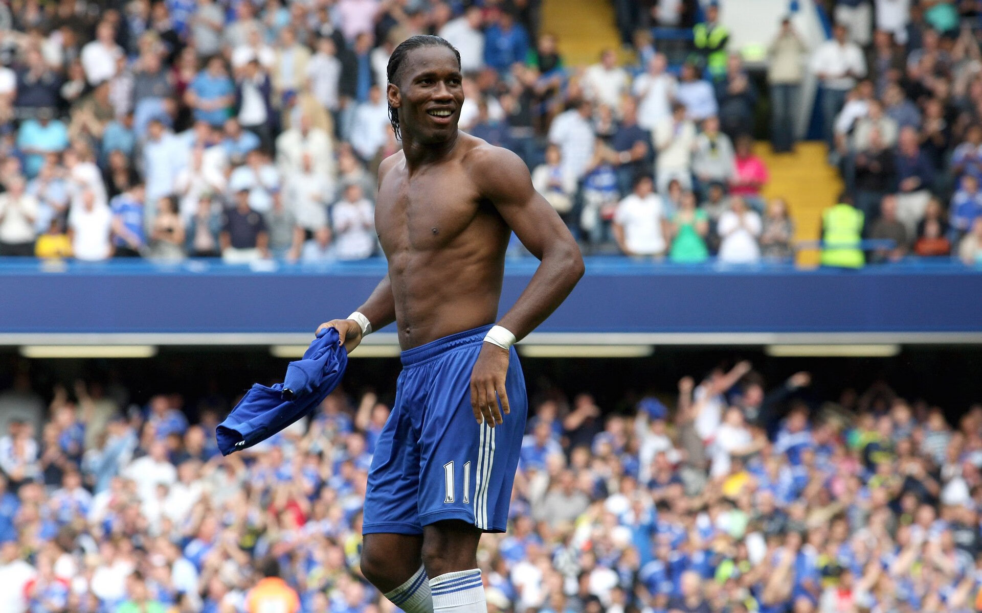 湖心独柱，浓眉抢七夜的孤星统治