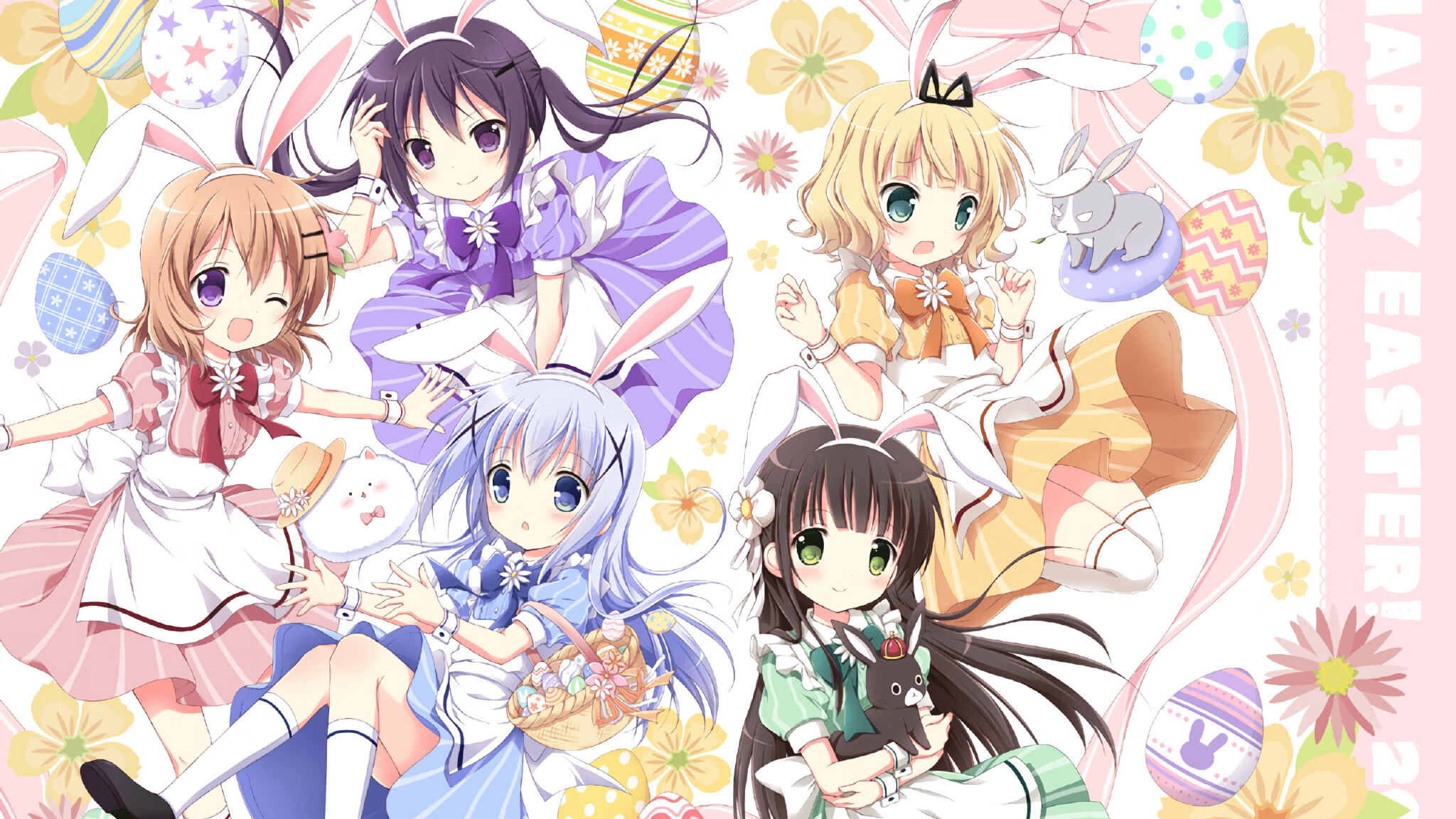 开云体育app-当费城风城刮过黄浦江，马克西爆发，公牛硬仗取胜上海队