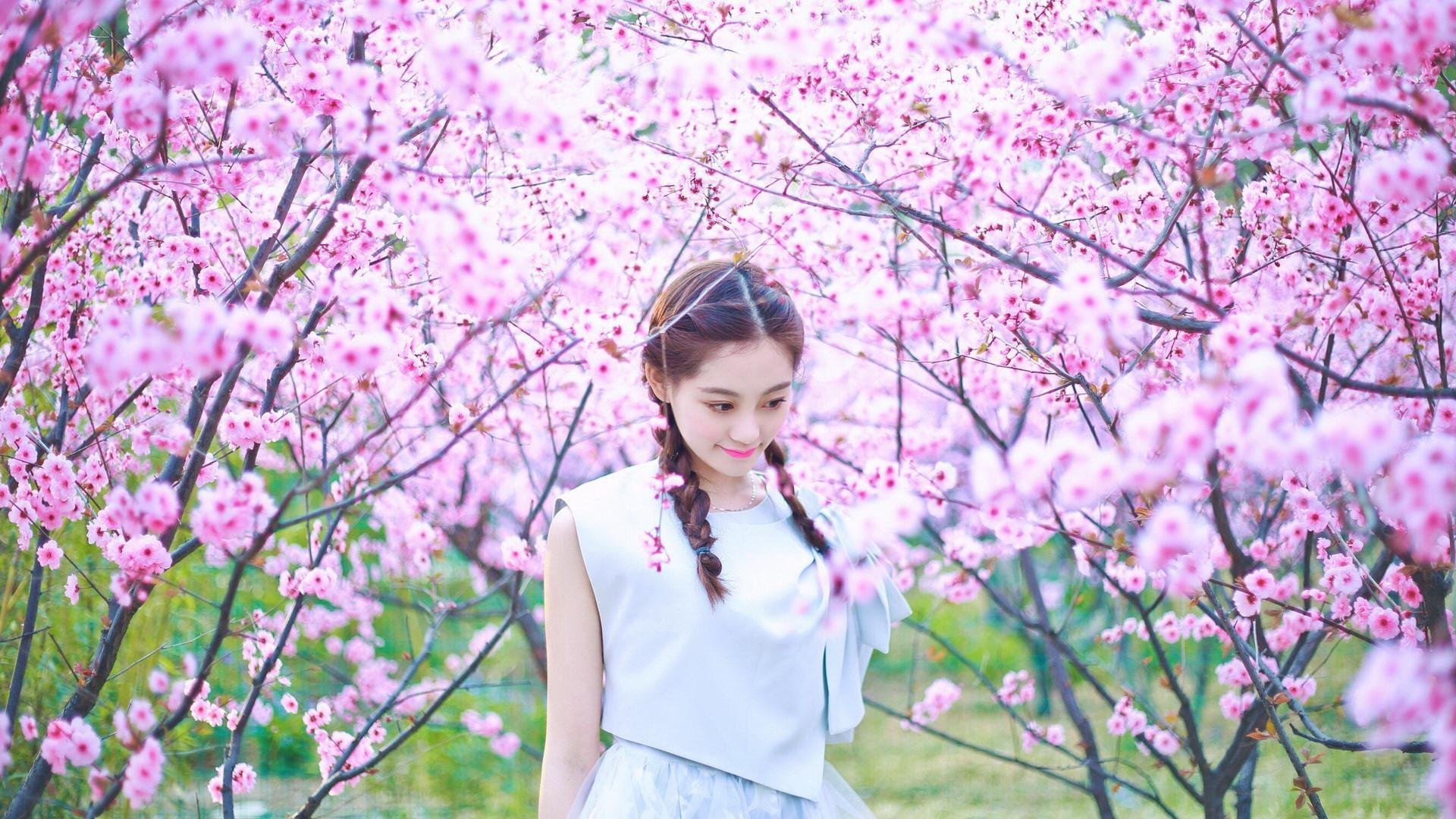 开云体育中国-东方铁骑的纪律风暴，辽宁团队防守绞杀开拓者，小贾伦高效领航取胜