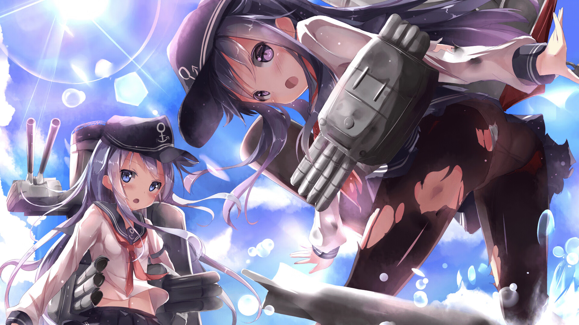 改写秩序,从诺坎普的没落到森林狼的咆哮