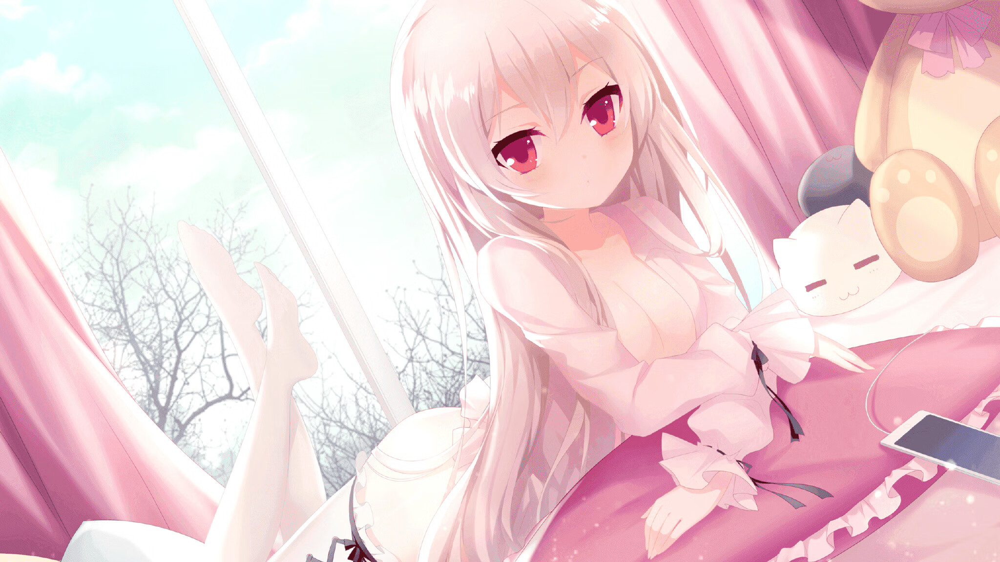 墨西哥城墙遇破局者，蒂亚戈独造三球撕裂防线