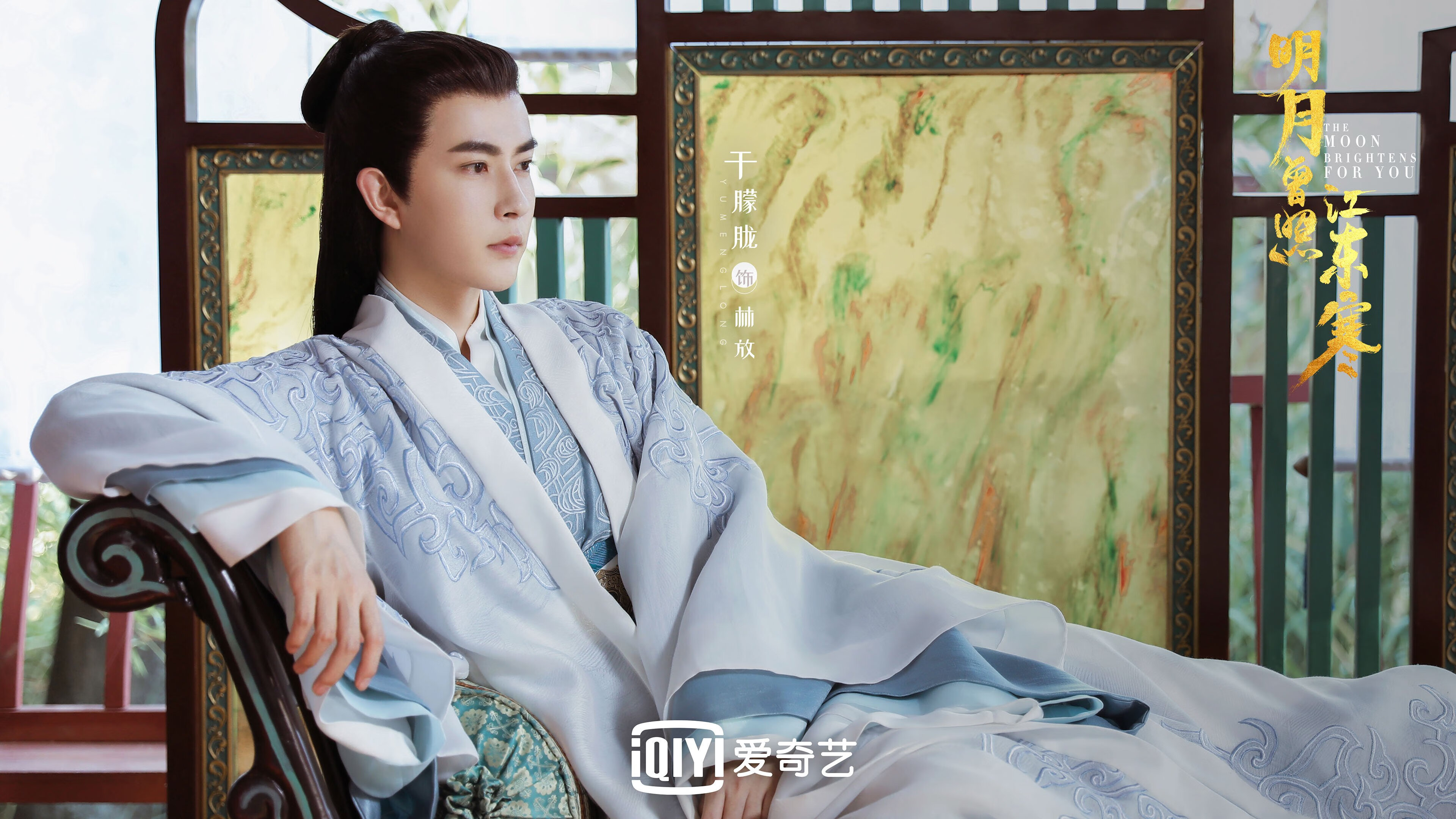 开云体育平台APP-德甲争冠夜，当一个进攻巨星用防守定义了冠军