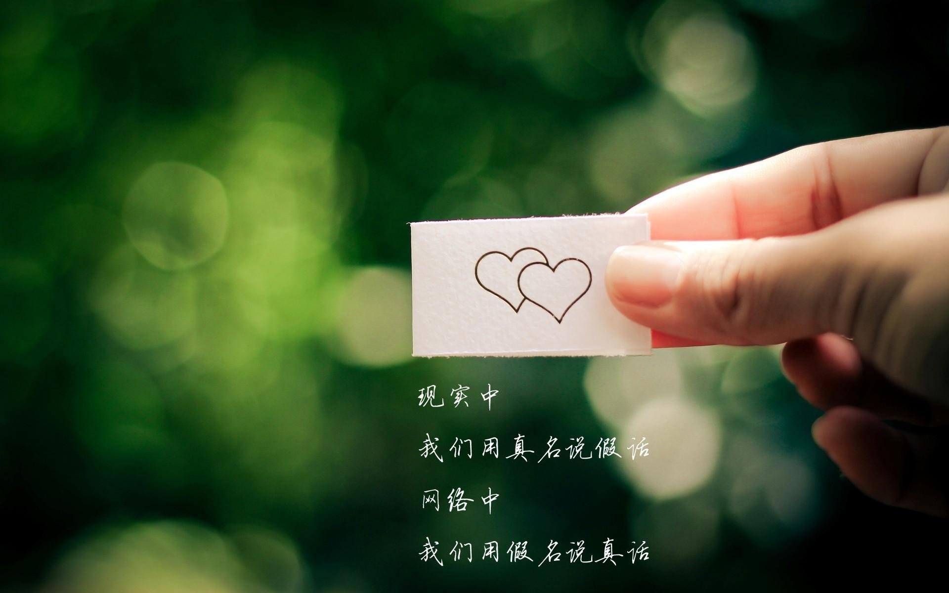 火箭对阵掘金,贝恩的致命节奏