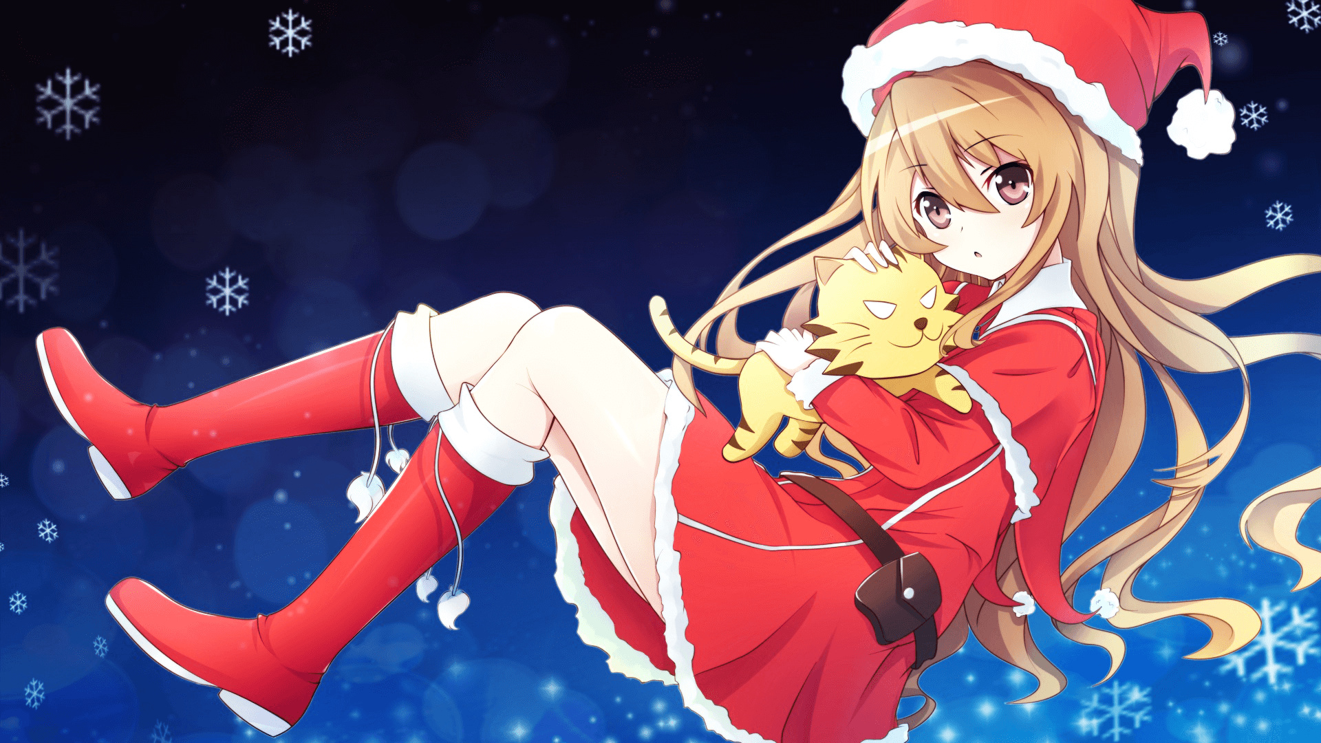 铁血森林狼激斗青春风暴,关键先生哈登定江山