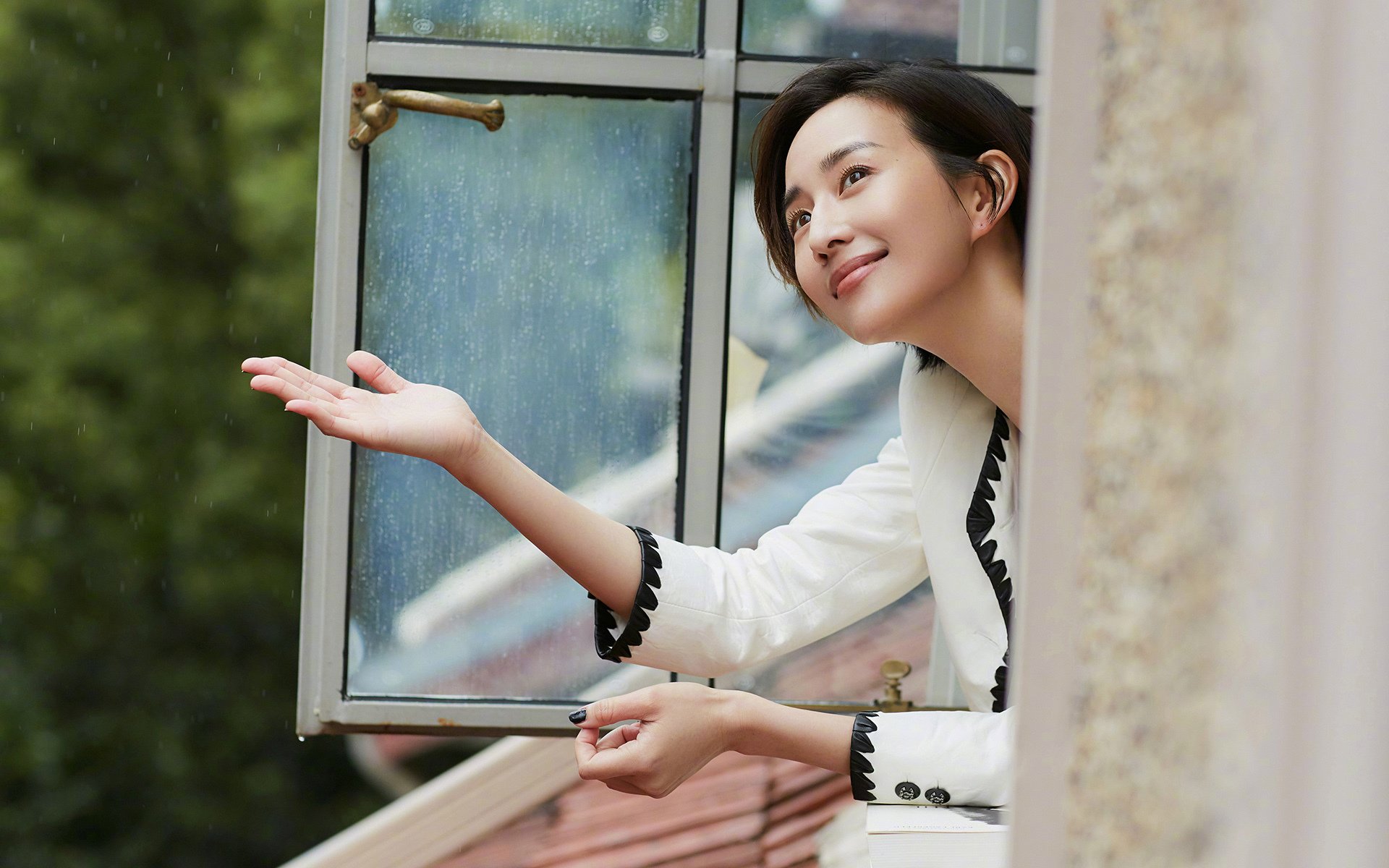 绝境逆袭,阿根廷最后时刻击溃墨西哥,C罗意外化身关键先生