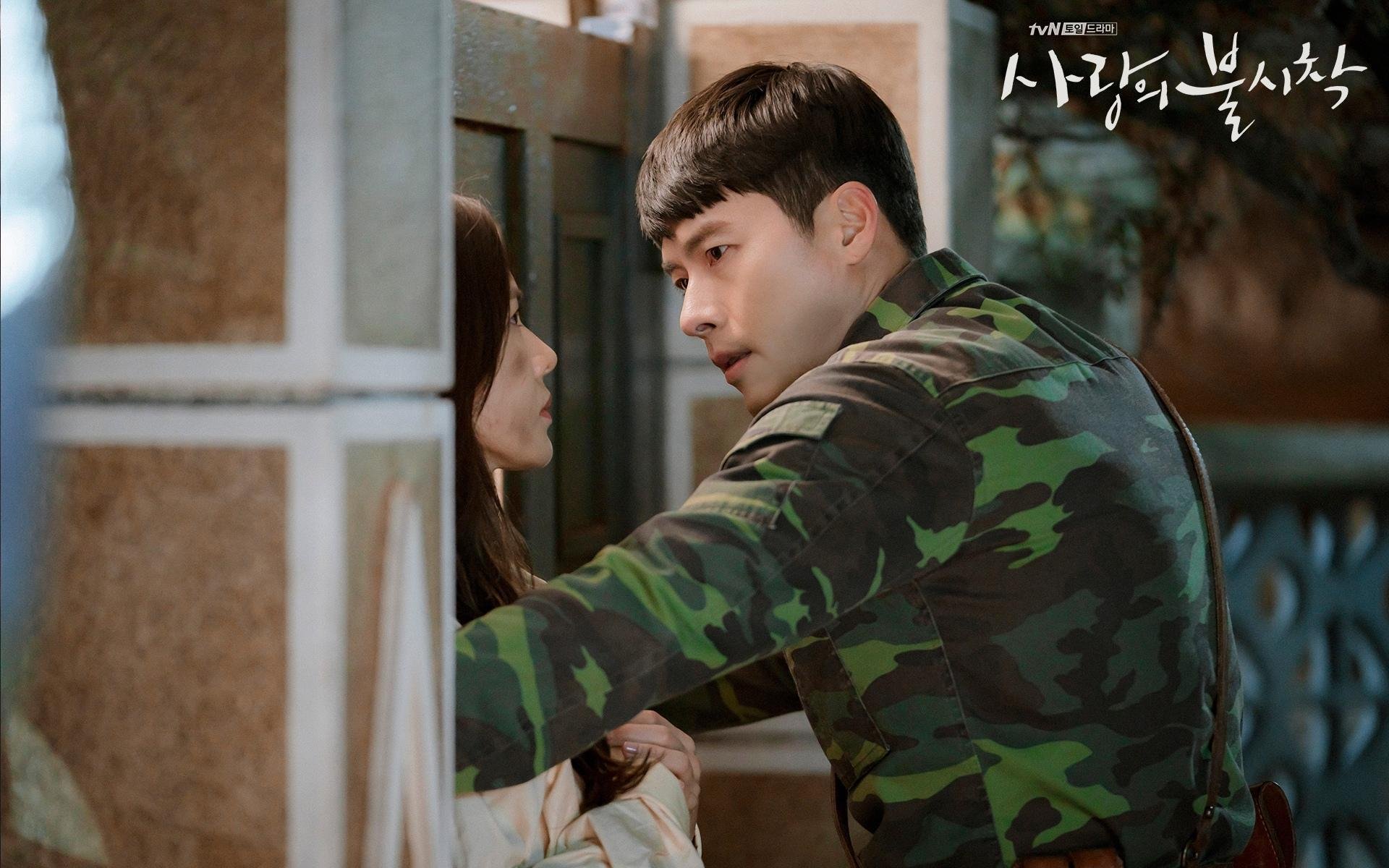 算法之外的狂想曲,当爵士强压勇士,东契奇在总决赛舞台接管一切