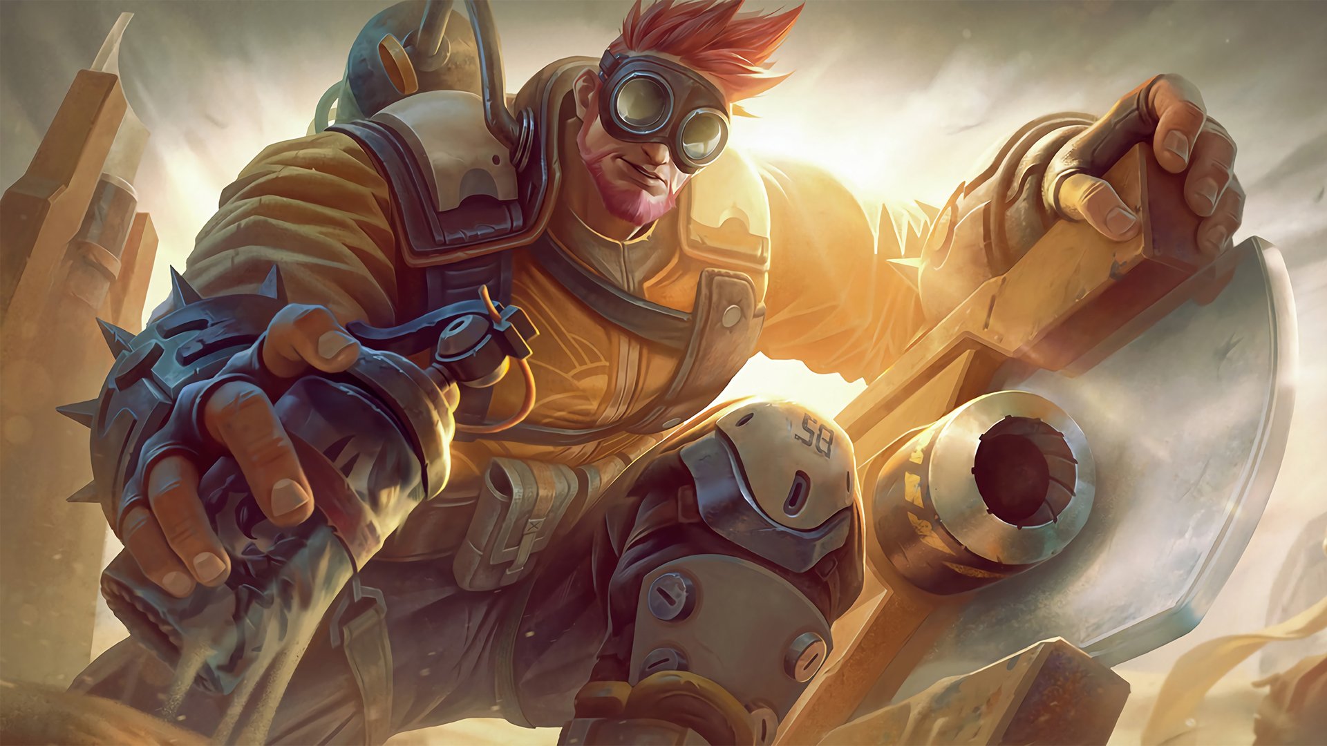 拉什福德的北非独舞,当瑞典防线在摩洛哥的红海中沉没