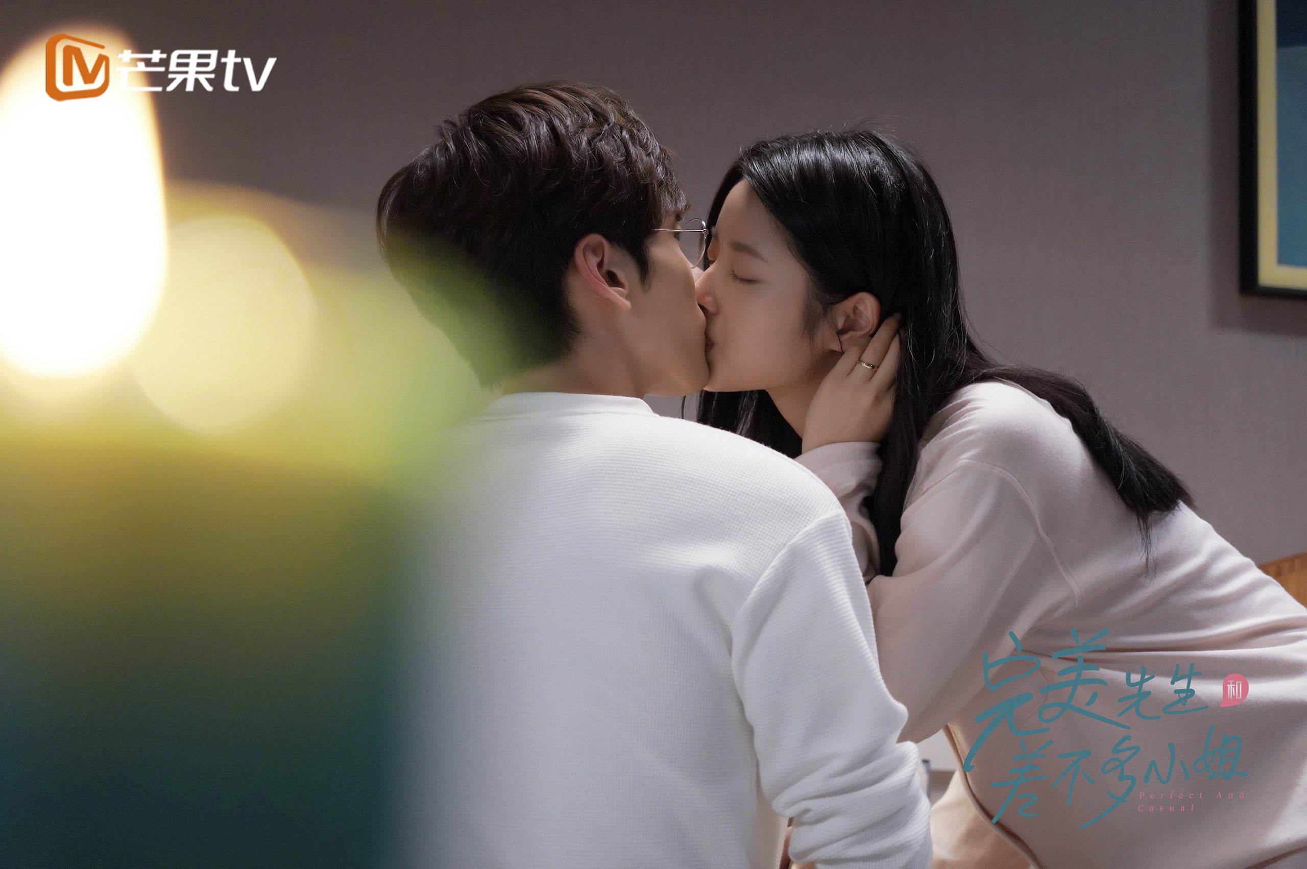 开云体育-南非灼土与巴斯克铁壁，阿尔瓦雷斯的攻防艺术