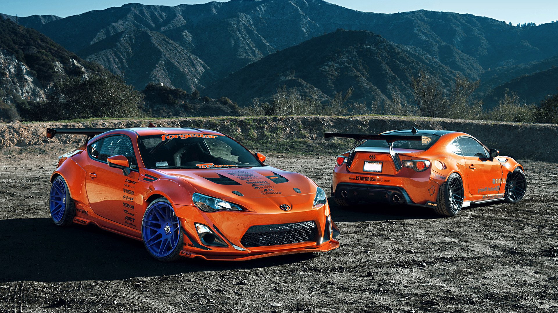 南非灼土与巴斯克铁壁,阿尔瓦雷斯的攻防艺术