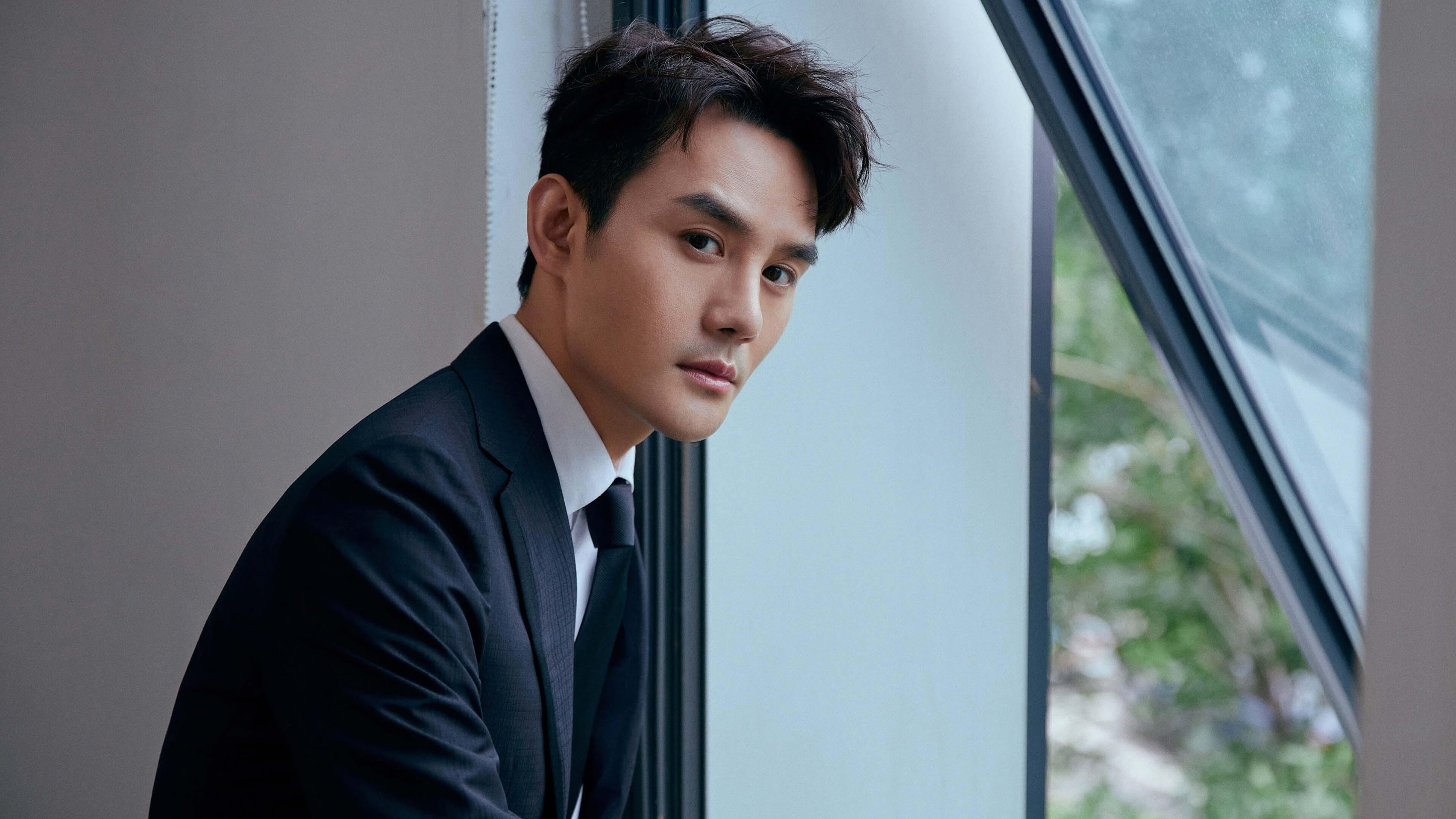 开云sport-终极擂台，当德甲争冠的窒息感，遇上快船摧毁浙江的团队风暴