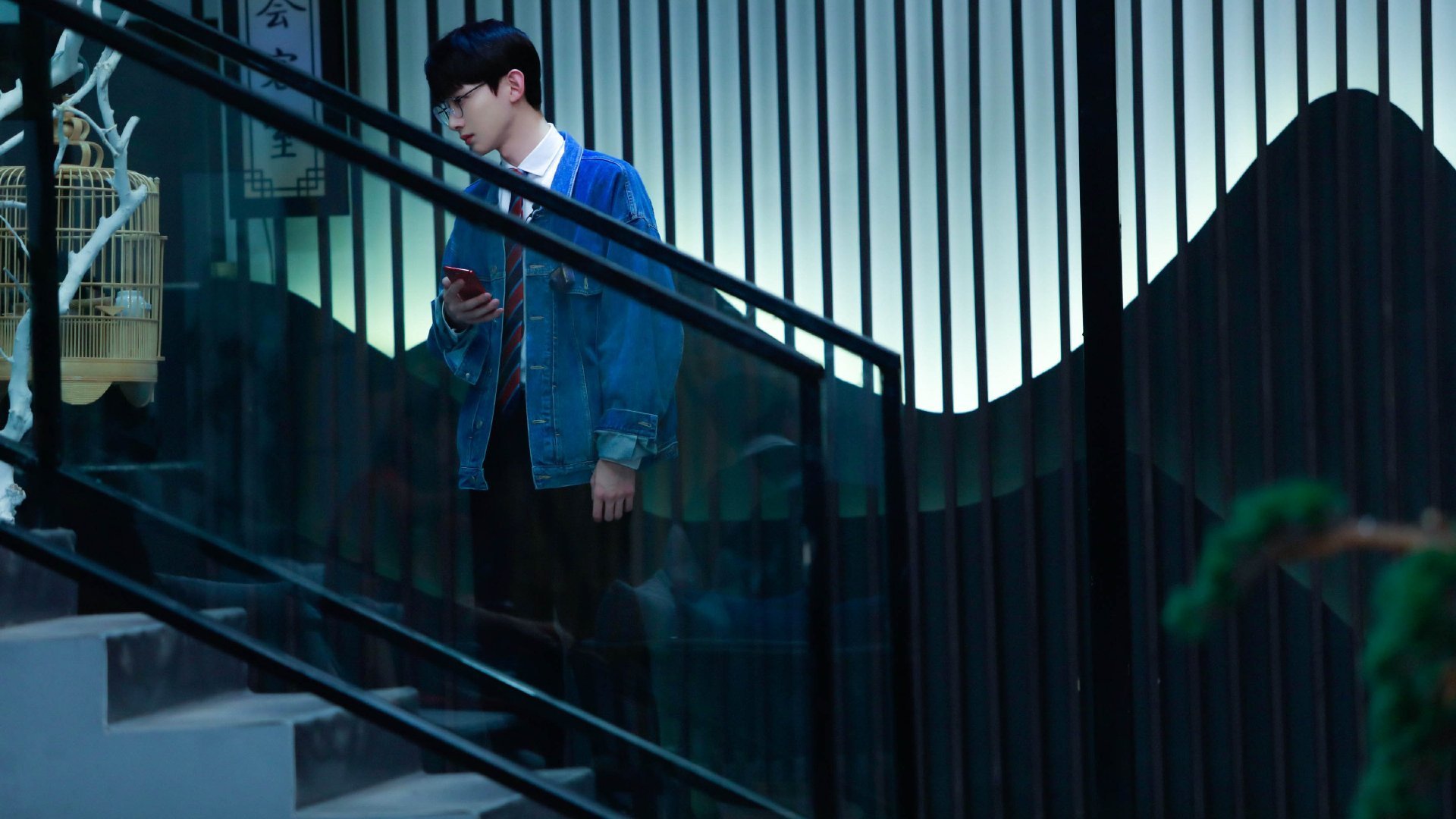 终极擂台,当德甲争冠的窒息感,遇上快船摧毁浙江的团队风暴