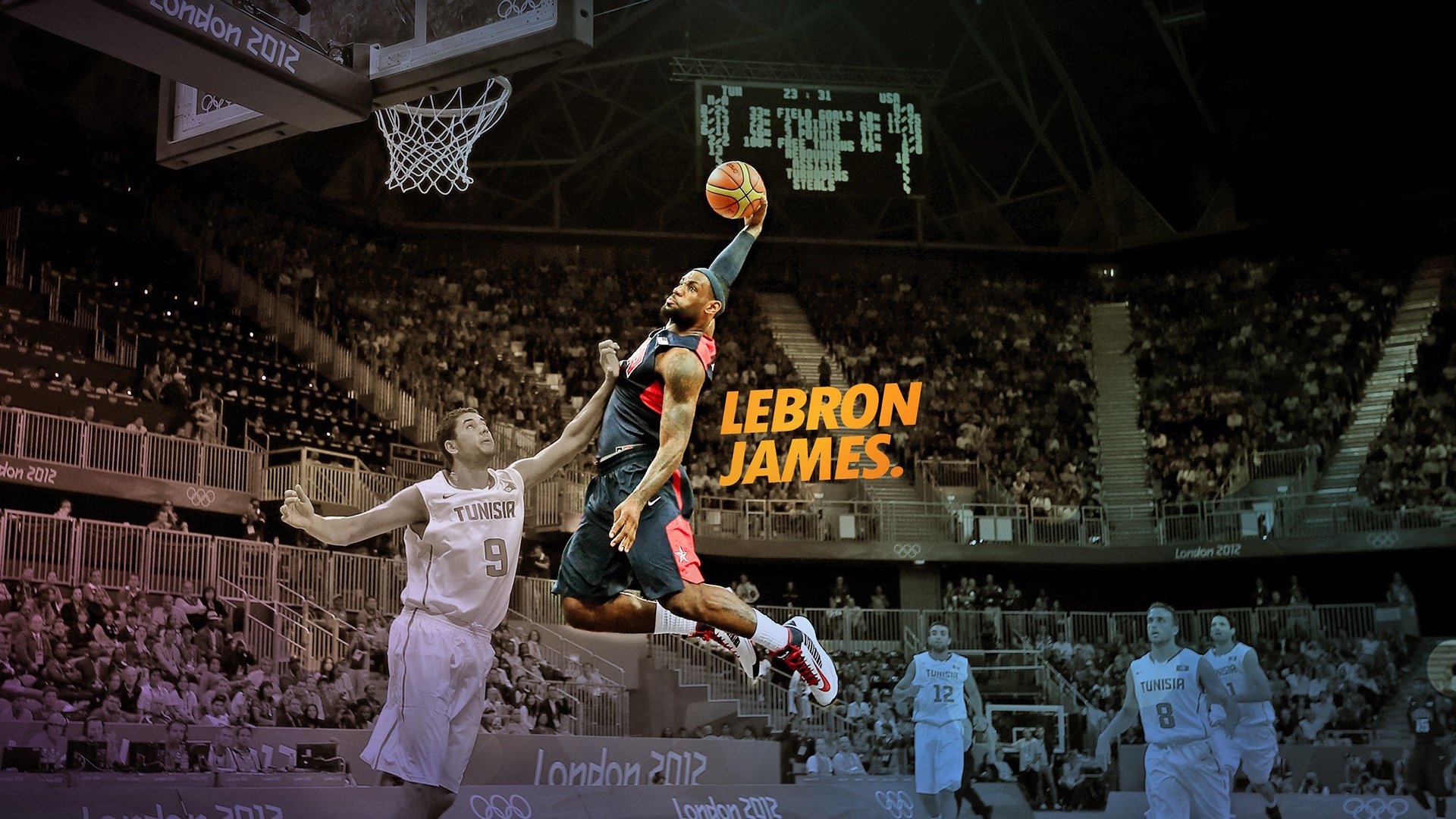 开云体育平台APP-英超争冠之夜，他如节奏魔术师，扭转的不只是一场比赛