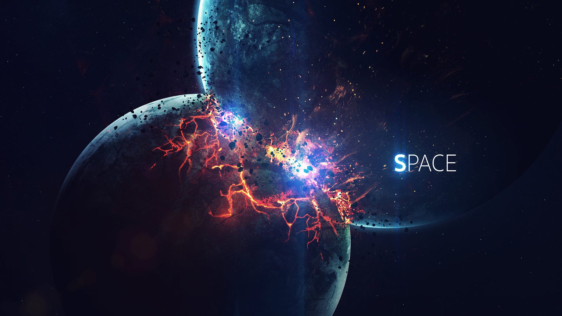 两种胜利,一种启示,当奥斯梅恩与伊朗共同诠释足球的平等精神