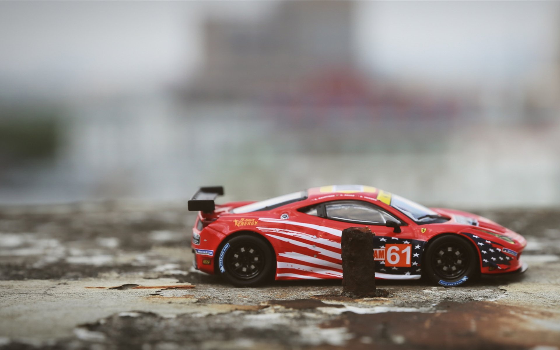 开云体育2026-进攻狂潮！阿拉巴无人可挡，伊朗横扫塞维利亚震撼足坛