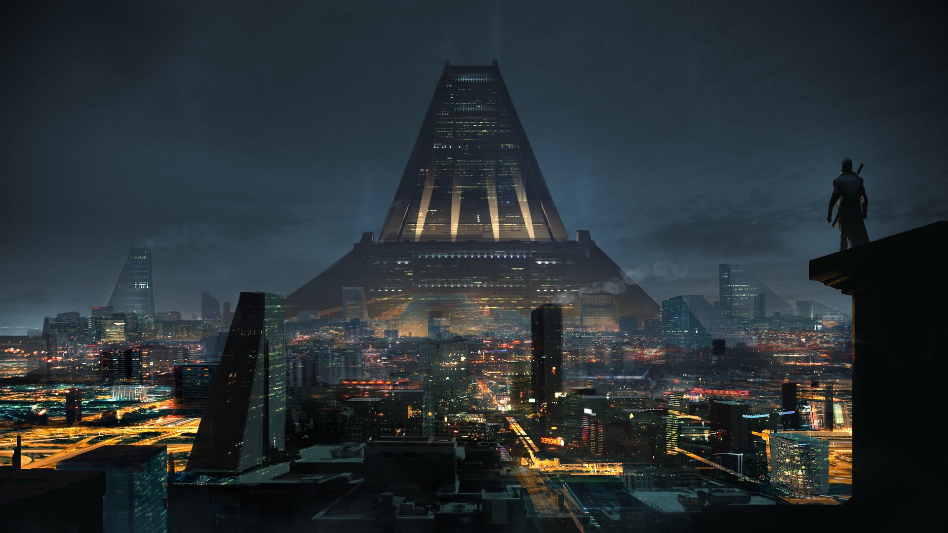 开云体育入口-墨黑赛道绽放红蓝火焰，苏亚雷斯如何成为揭幕战夜场的节奏大师