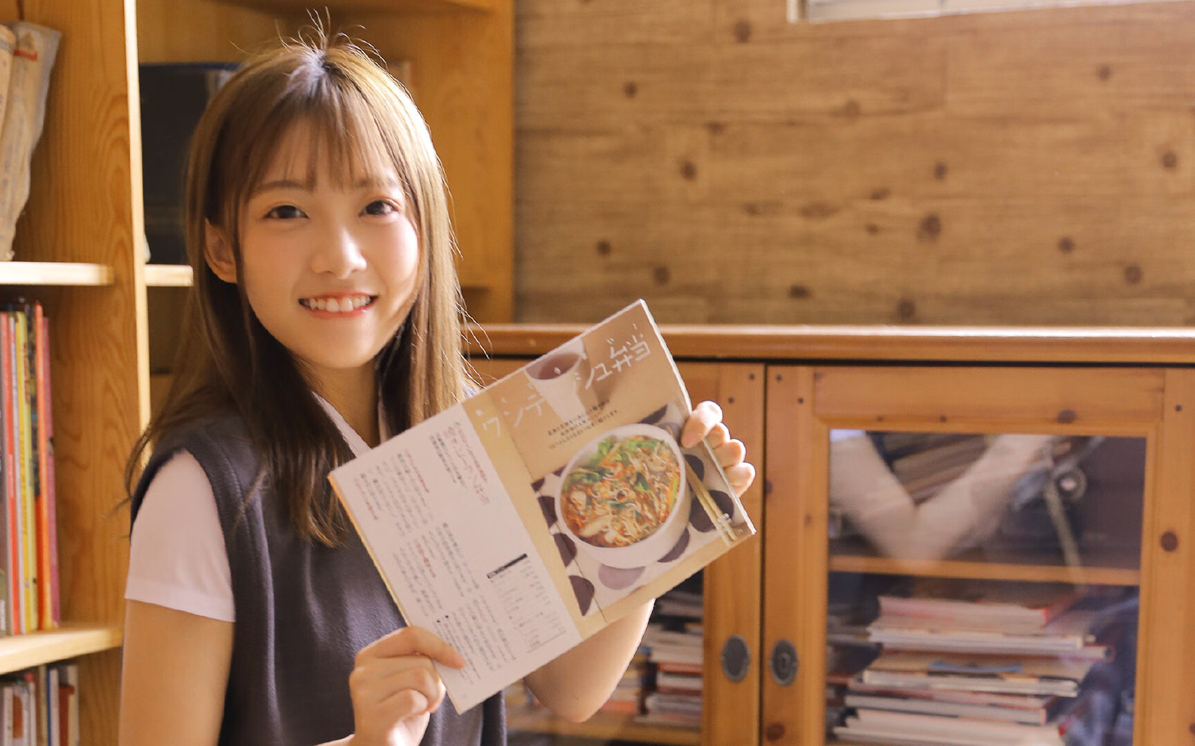 开云体育在线-横跨两大洲的封喉之战，哥伦比亚绝境求生力克葡萄牙，世界排名争夺战再掀狂澜