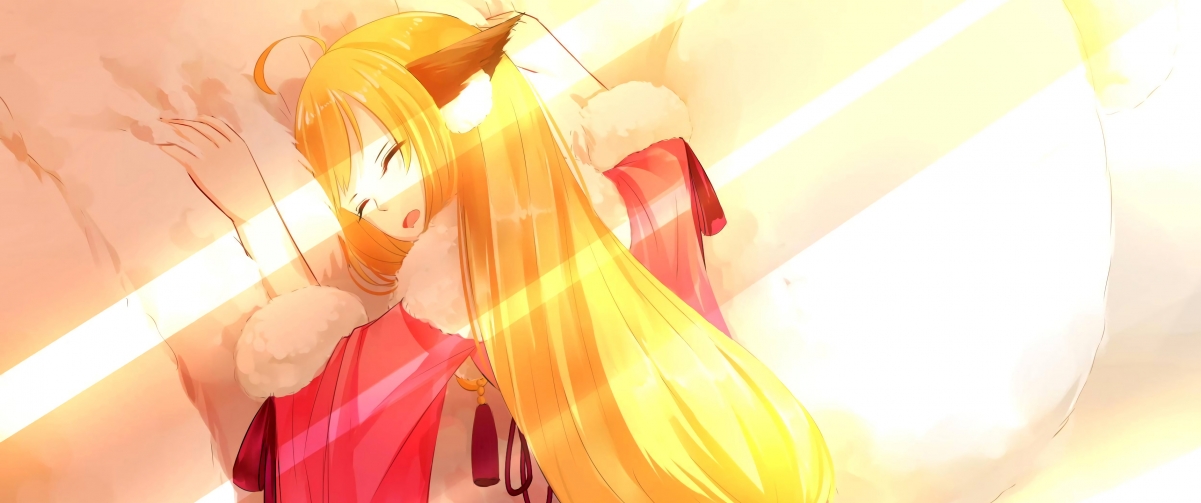 骑士群龙狂噬底特律,拉文冷血时刻降维打击