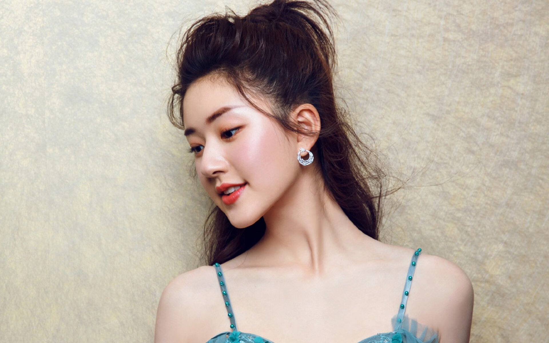 大心脏先生与命运轮盘，阿尔瓦雷斯如何于欧冠之巅定义唯一