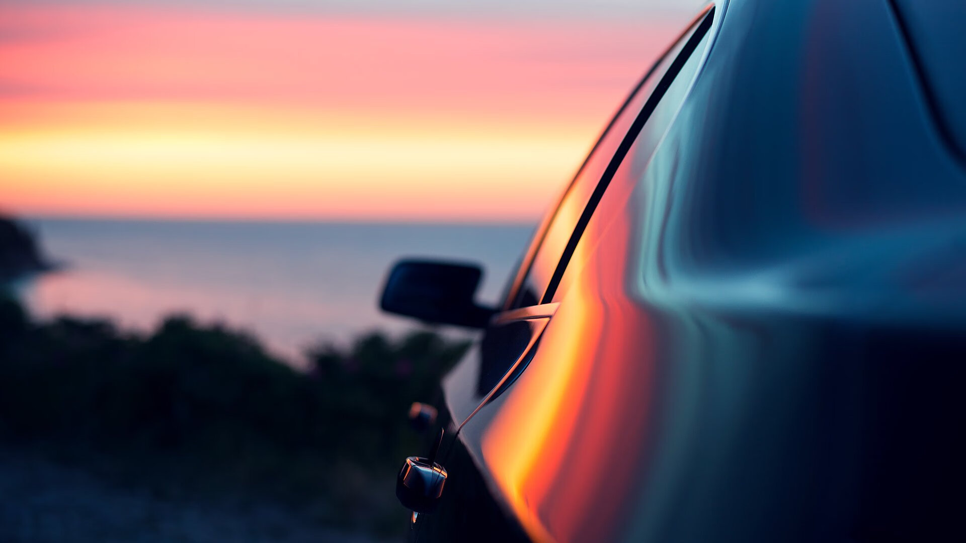 开云体育APP下载-字母哥无解终结撕裂钢铁防线，快船速胜令东部冠军茫然若失