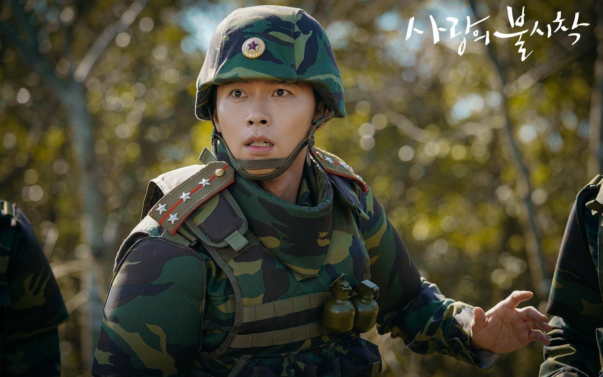 开云体育app-北境破冰者，贝恩攻防统治，双子星照亮吉林夜空