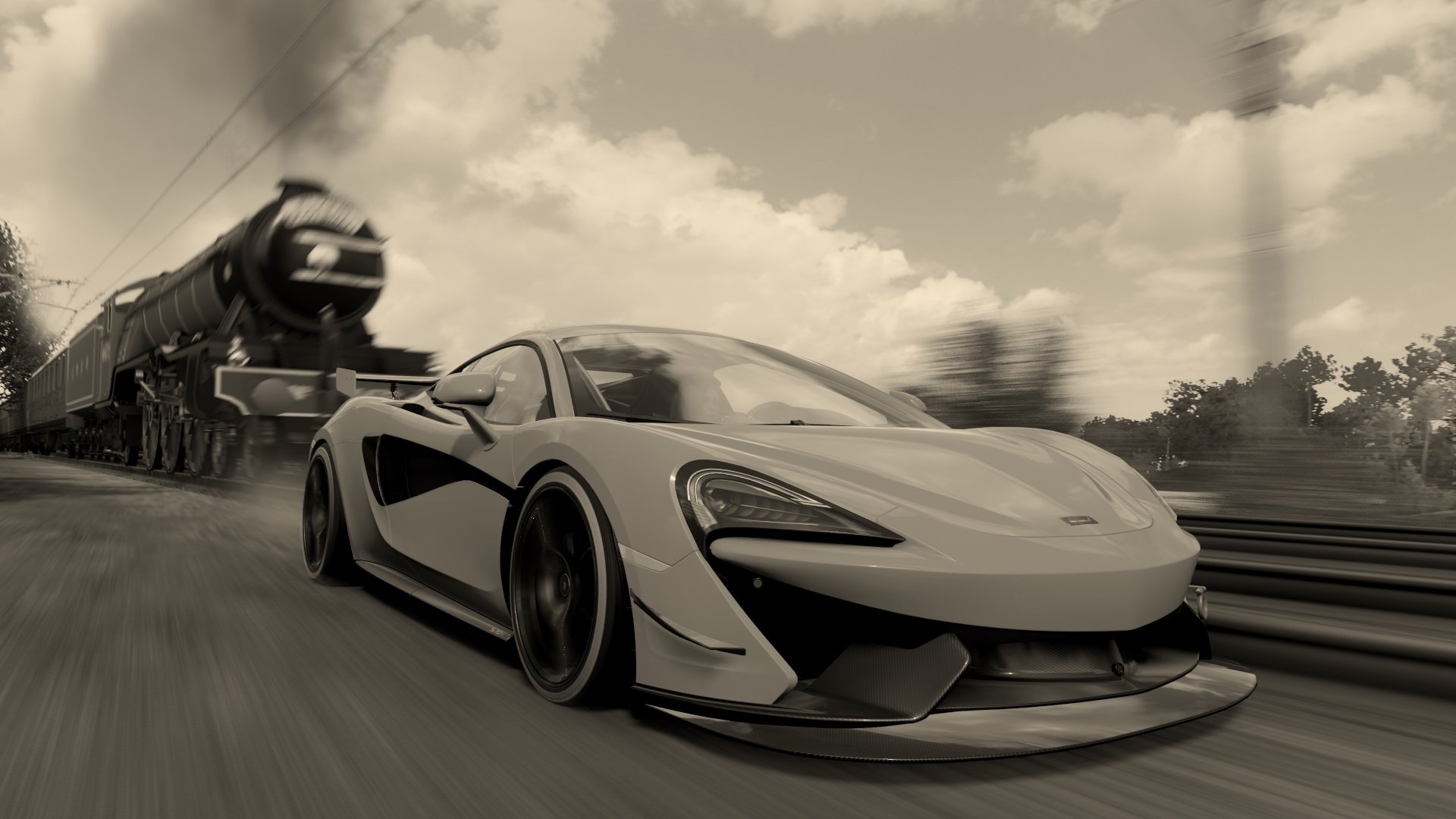 当德罗赞的跳投化为裁决之剑，那个让季后赛时钟提前停摆的夜晚