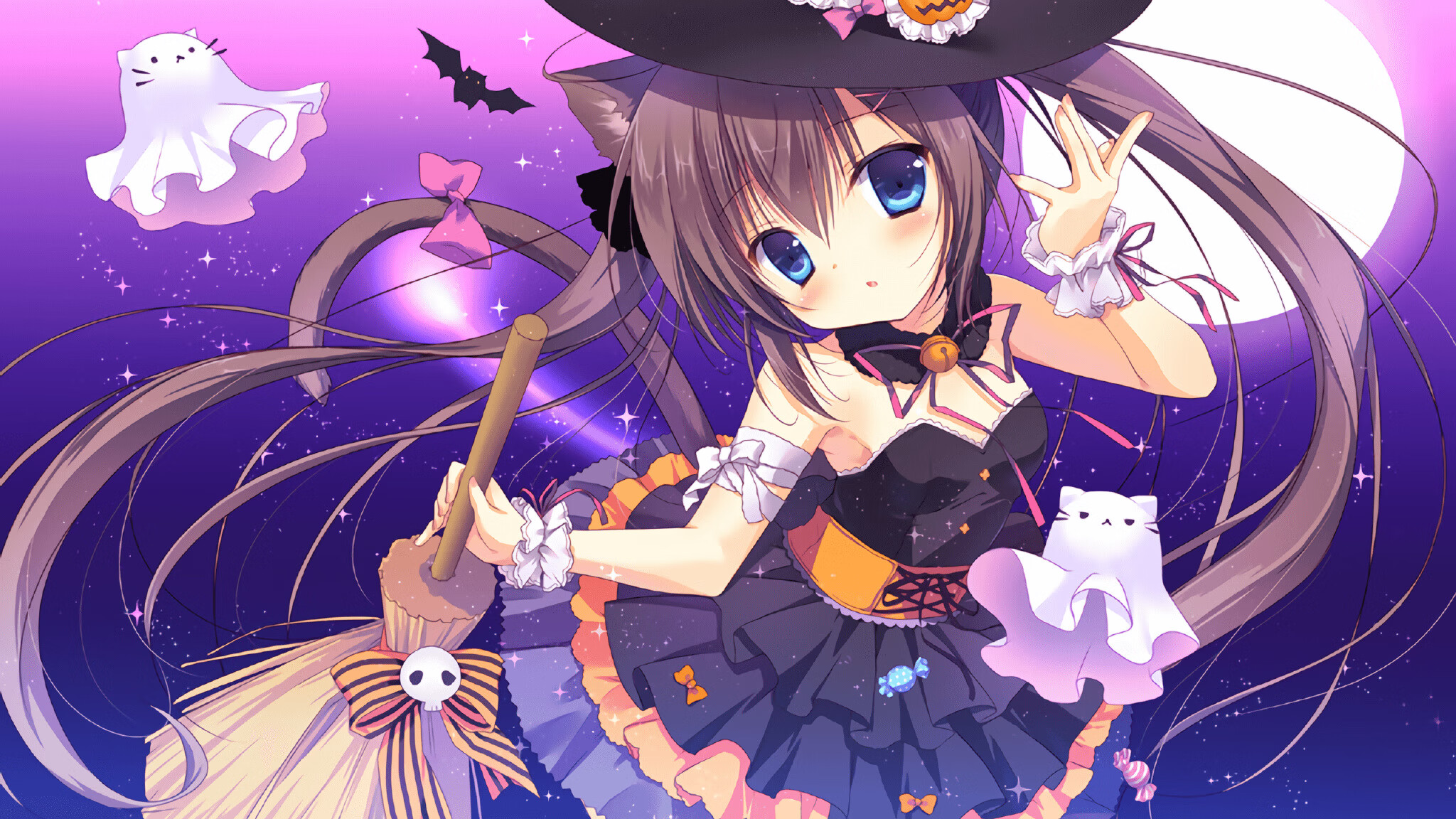 铁蹄踏碎波兰壁垒，摩纳哥抢七终局制霸欧洲篮球焦点战