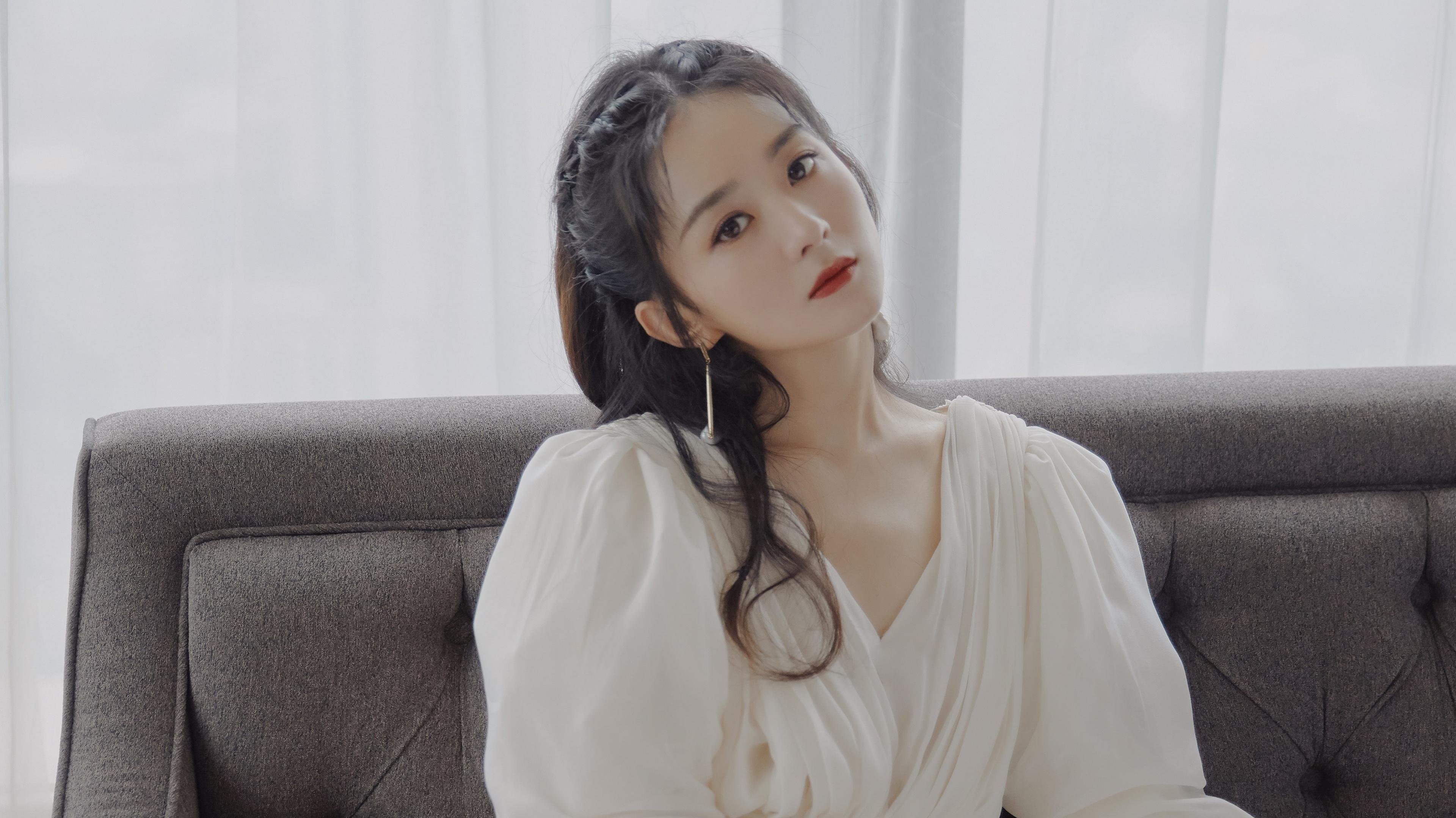 关键时刻一剑封喉！坎特化身关键先生，牙买加连续得分流逆转尼日利亚