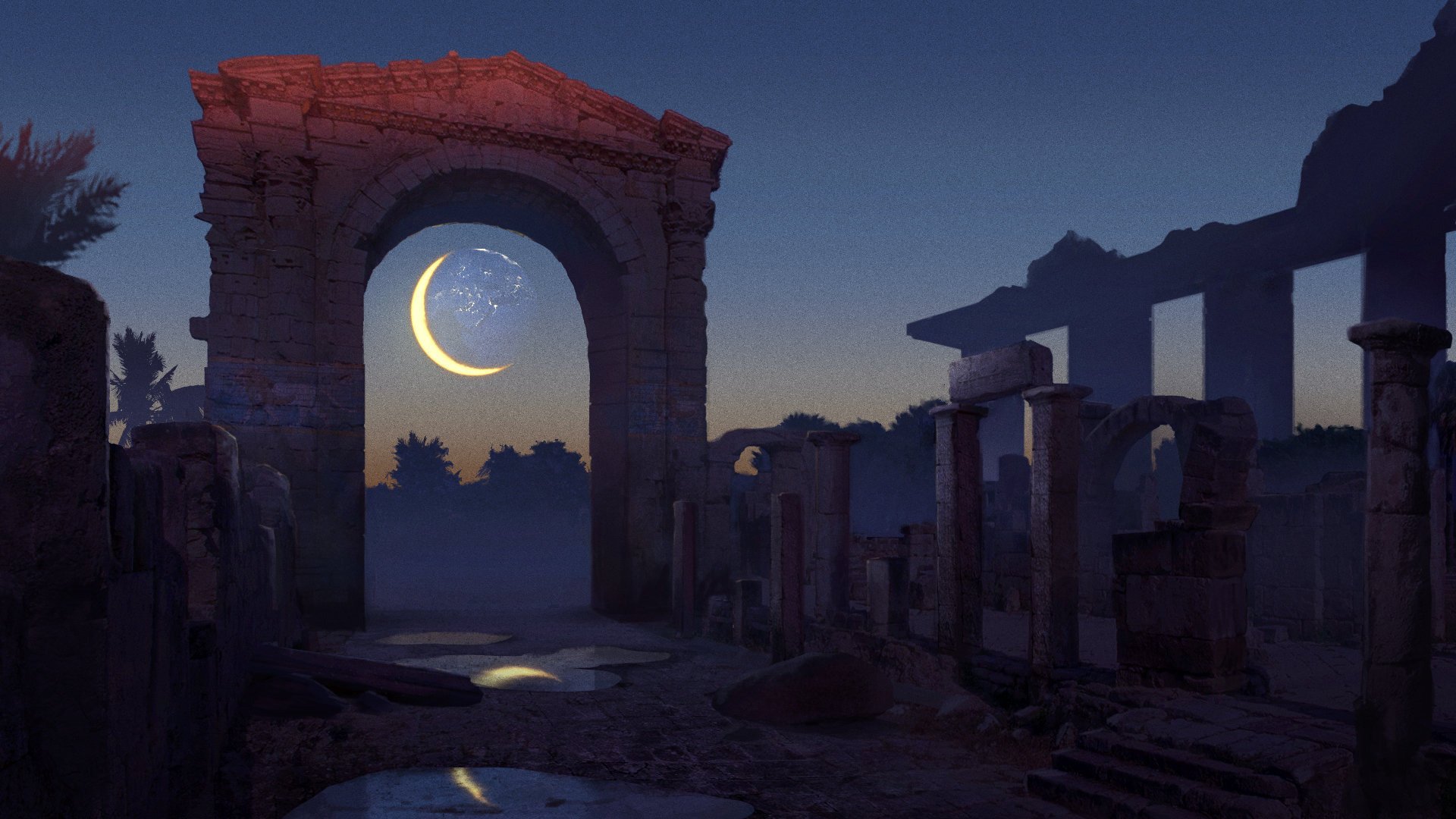 开云体育app-快船制霸上海滩！拉梅洛末节三分风暴锁定年度焦点之战