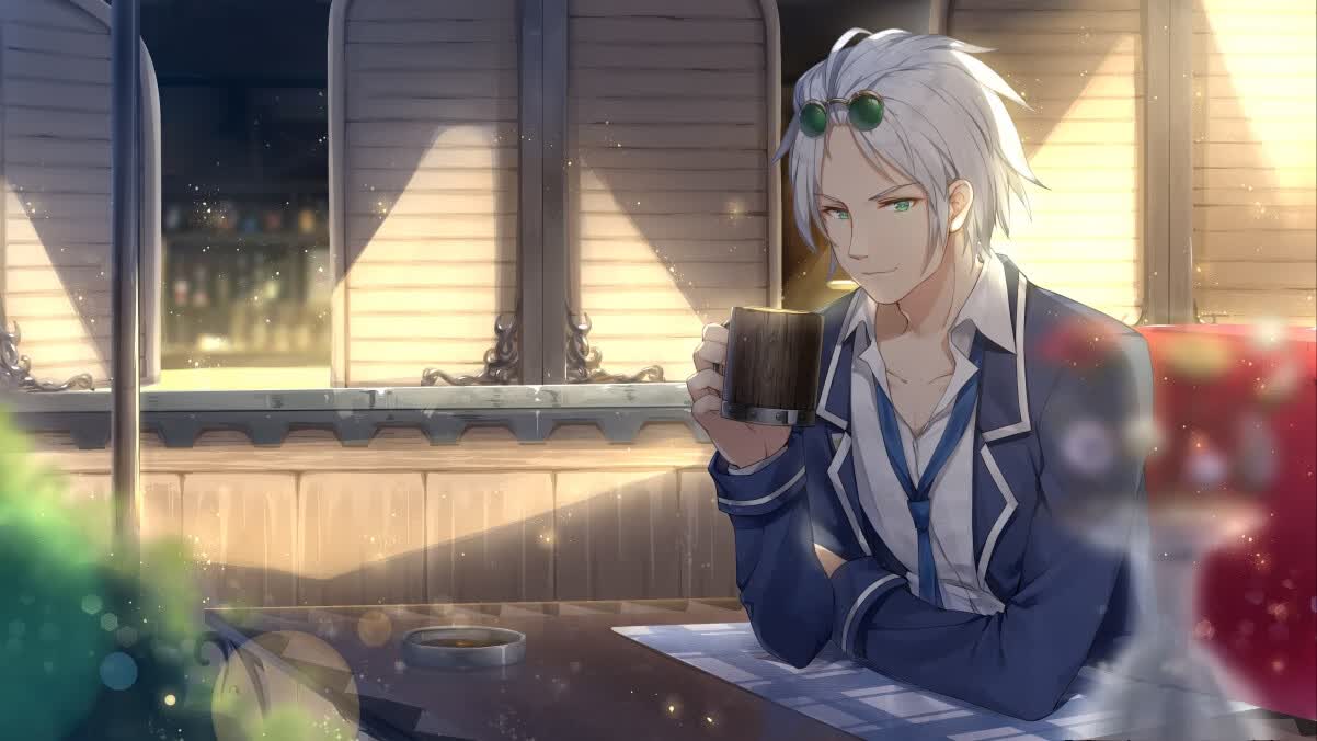 开云体育登录-冰火两重天，文班亚马硬仗封王，魔术铁血防守绞杀骑士