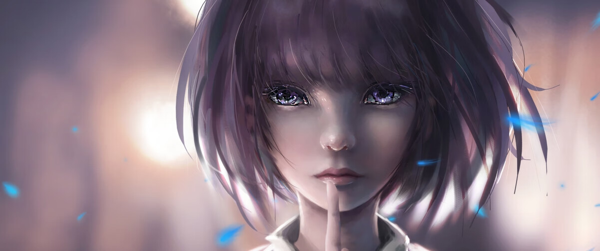 防守的密码，从金玟哉的节奏掌控到冰岛完胜德国的攻防基因