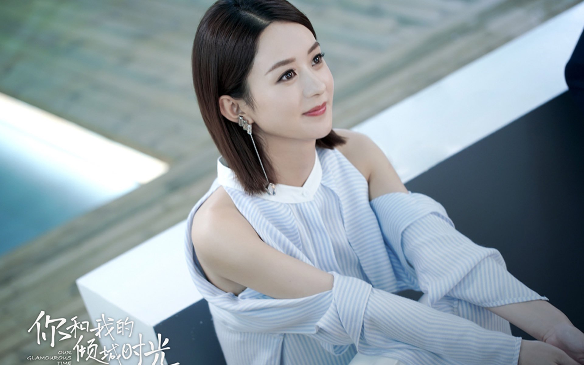 雨夜的王座，当福登以一人之肩扛起摇摇欲坠的星辰