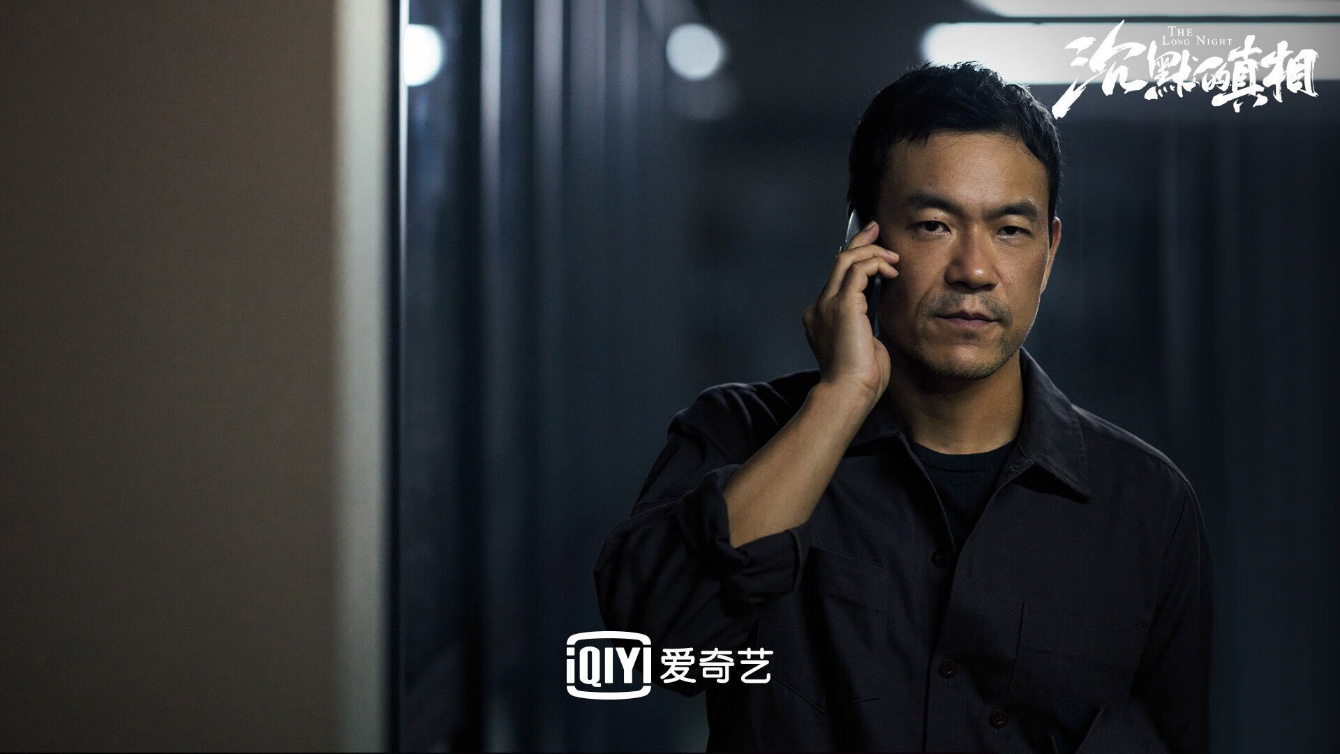 跨洋巅峰对决，NBA老鹰压哨绝杀CBA新疆队，季后赛焦点战改写篮球史