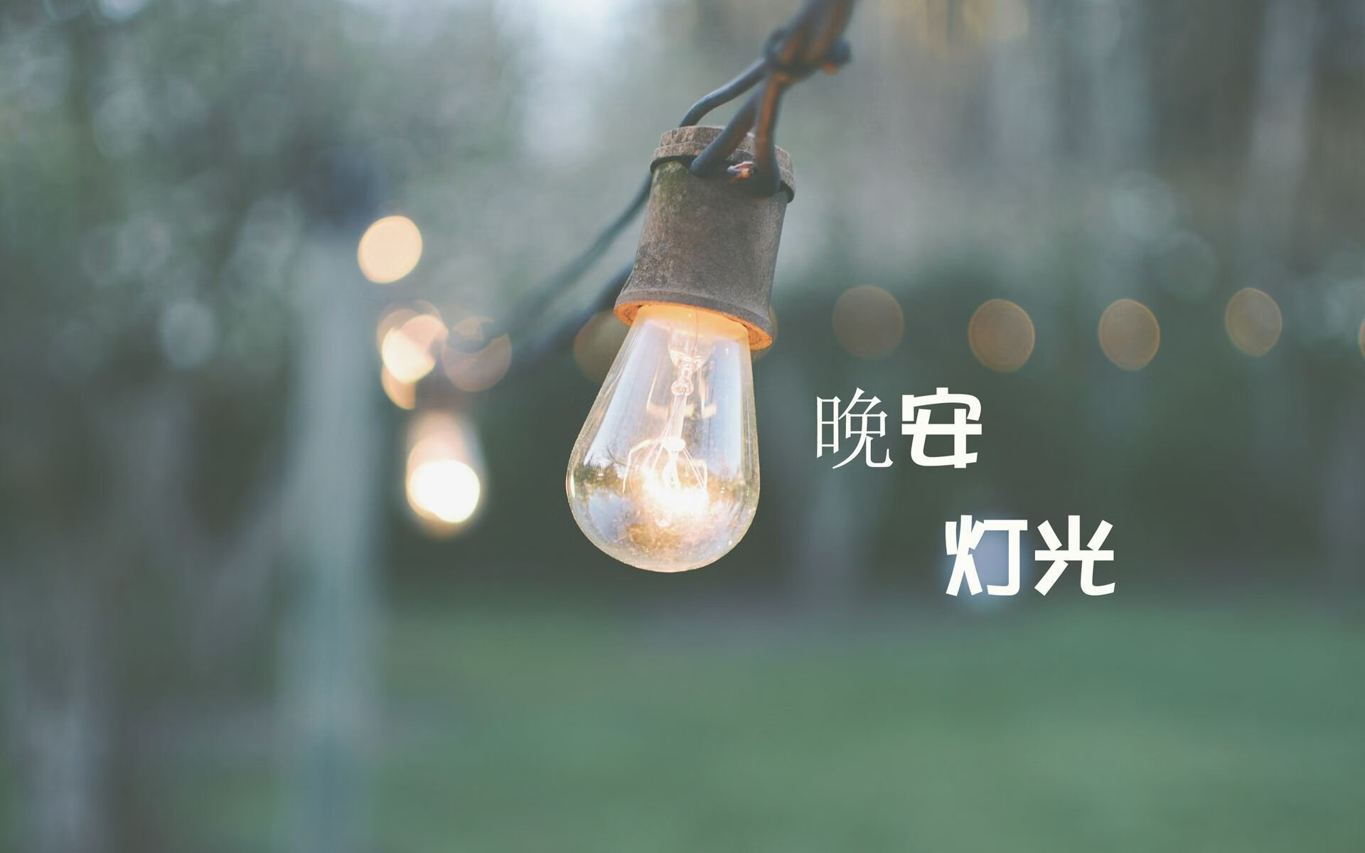 当篮筐成为圣伯莱梅杯，浓眉在欧冠决赛之夜的攻防神迹