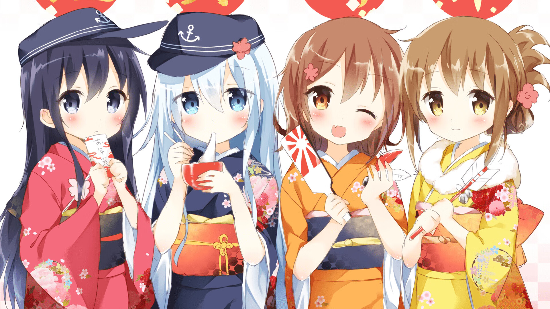 开云体育-门神与武士，库尔图瓦的叹息之墙与日本火力的无声征服