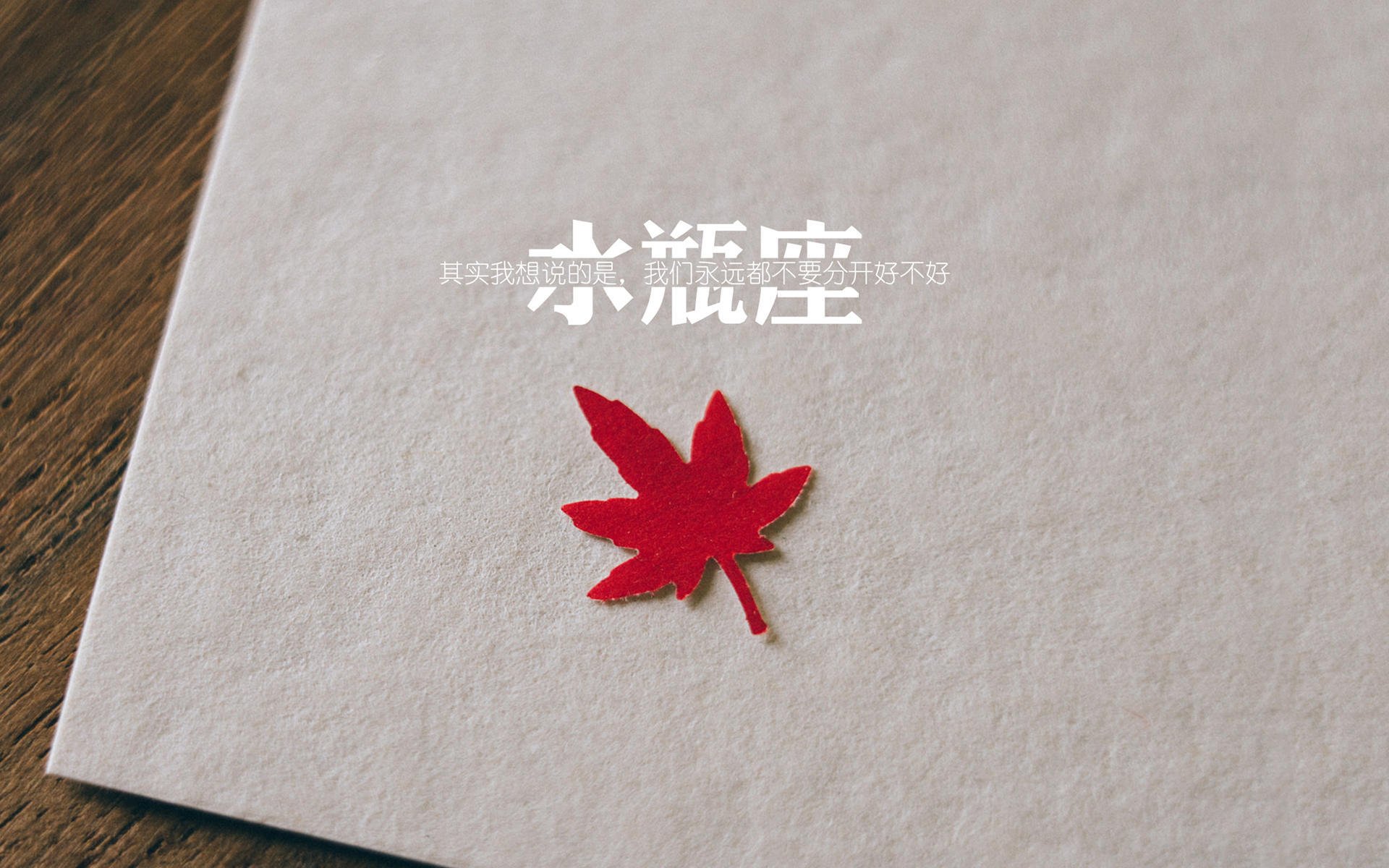 开云体育app-铁闸新生，美加墨世界杯之夜，孔德在焦点战封神