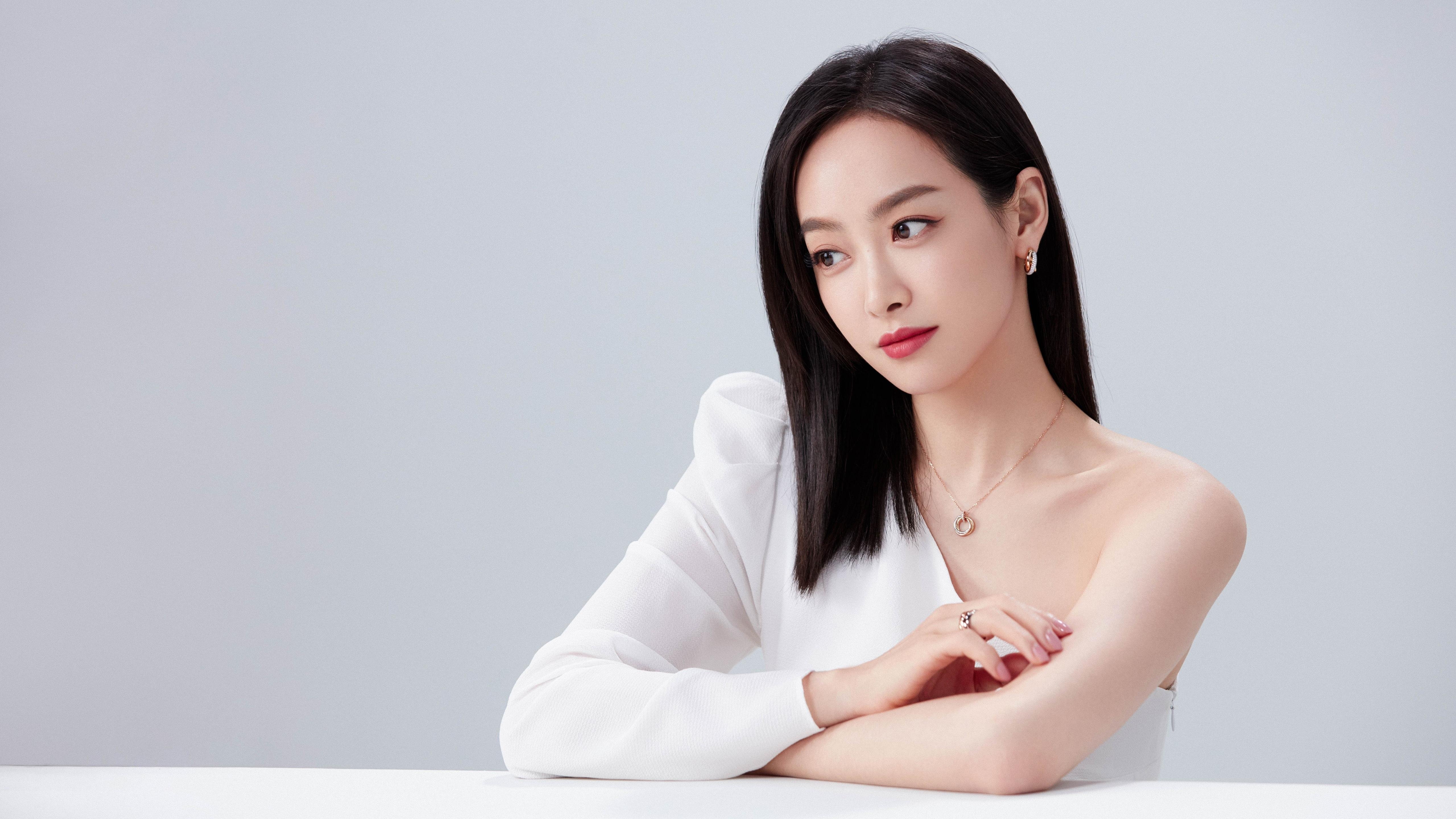 开云体育入口-当挪威风暴席卷橙衣军团，哈兰德如何成为荷瑞之战的局外关键先生