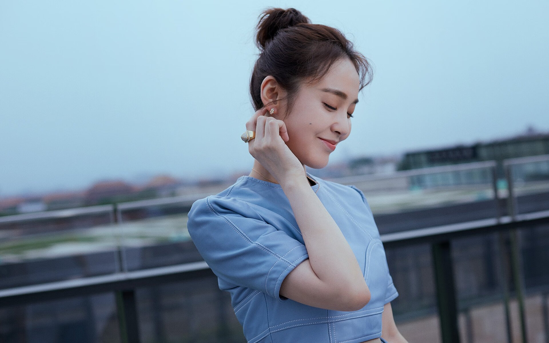 开云体育APP下载-金球纪录之夜，塞维利亚三韩流往事与楚阿梅尼的时空对话