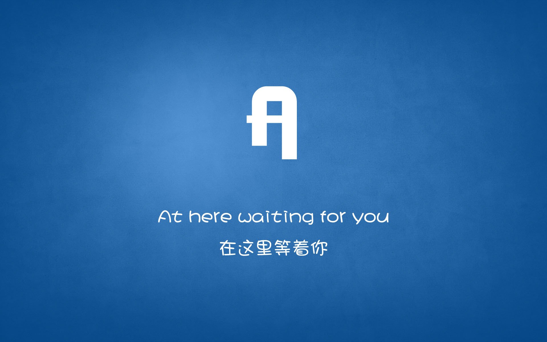 开云体育平台APP-塔图姆照亮时代新舞台，勇士拉下马刺旧幕布，聚光灯下的主角更迭