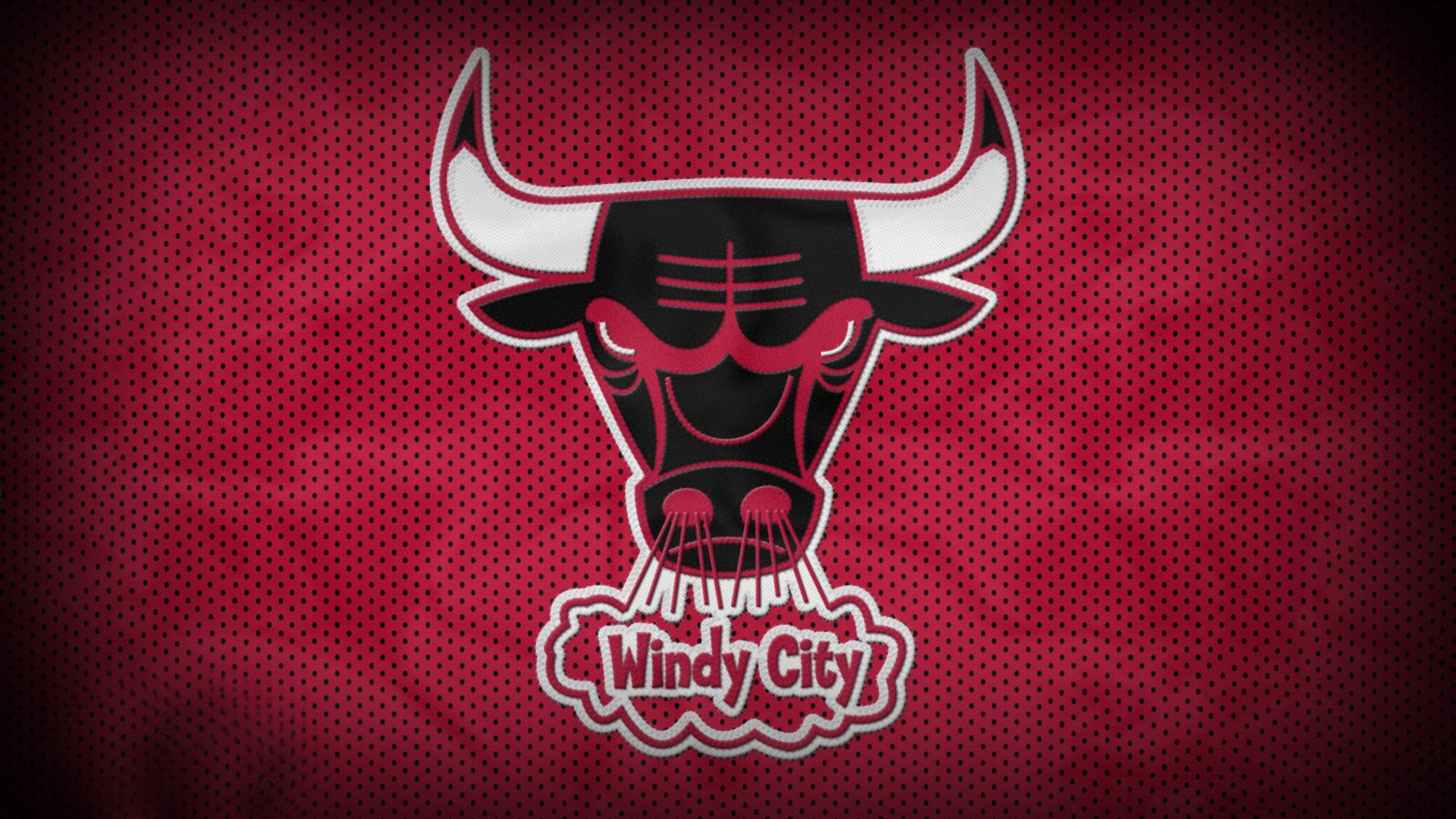 开云sport-大漠孤烟与落日武士，当卢卡库的致命一击在H组刻下唯一的史诗