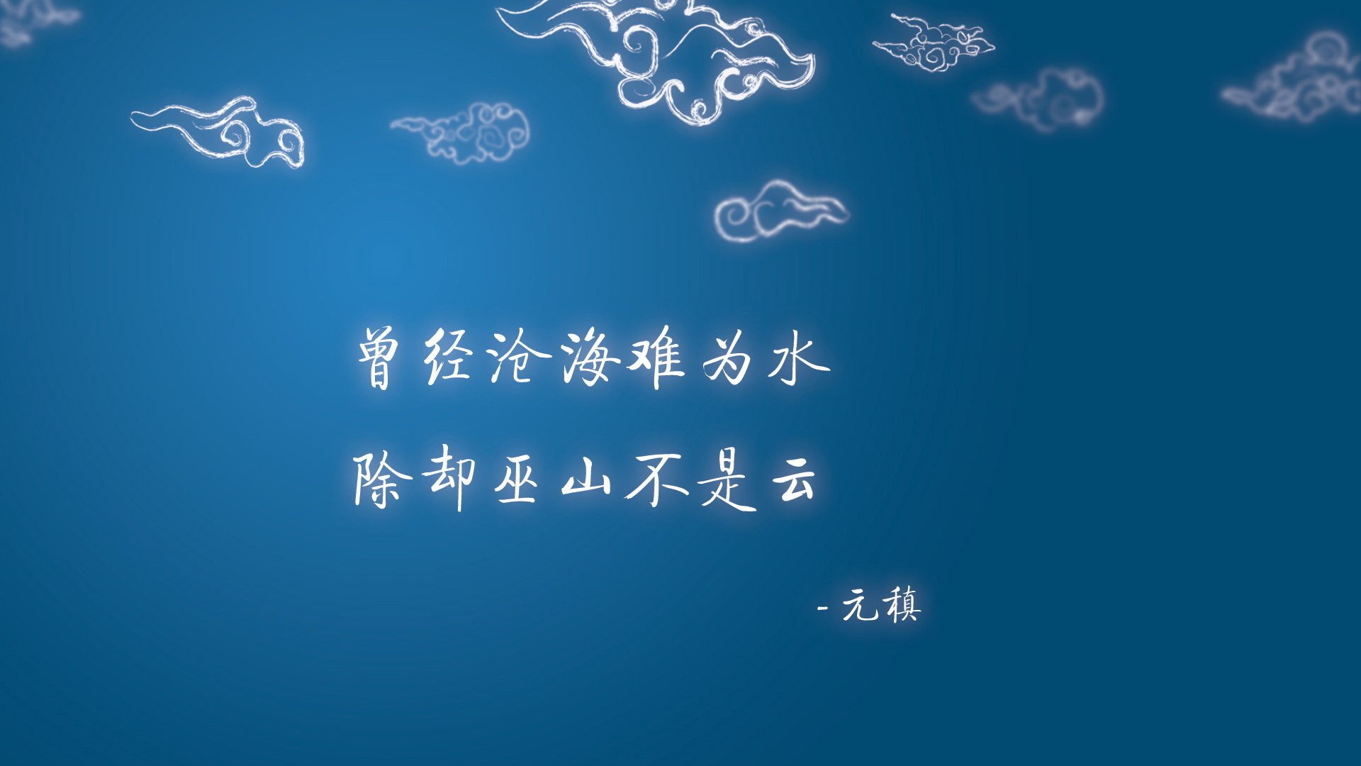 绝境中的唯一神迹，保加利亚逆转摩洛哥，福登致命一击书写E组不朽传奇