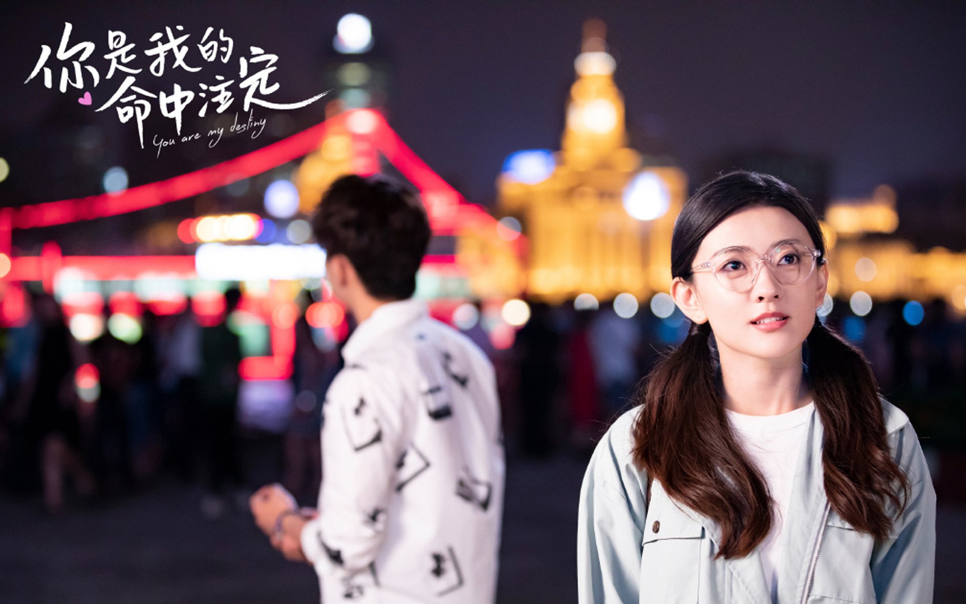 开云体育在线-美加墨世界杯焦点战，奥地利横扫葡萄牙防线，C罗压哨绝杀造神迹