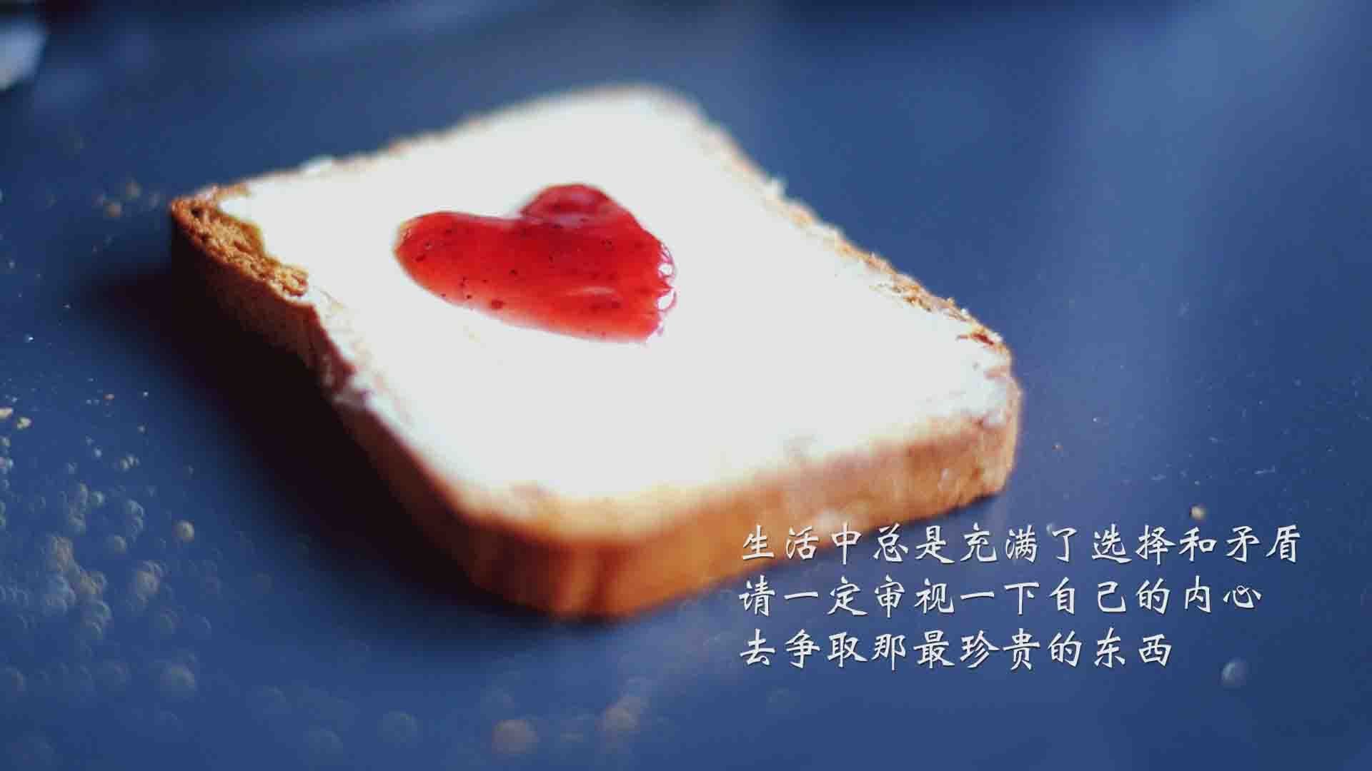 暹罗之夏的奇迹,萨卡领衔兵工厂,泰国队绝杀阿联酋,在沙漠边缘点燃亚洲新曙光
