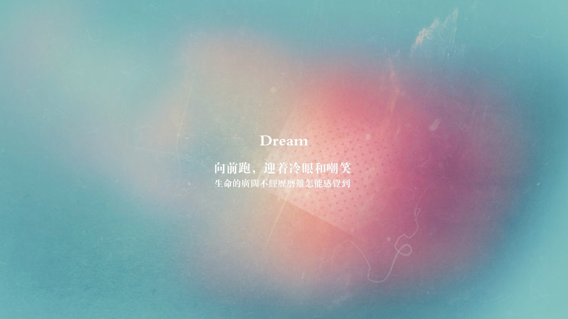 开云体育APP下载-霸权裂隙中的唯一匕首，当亚洲之虎改写C组即定律