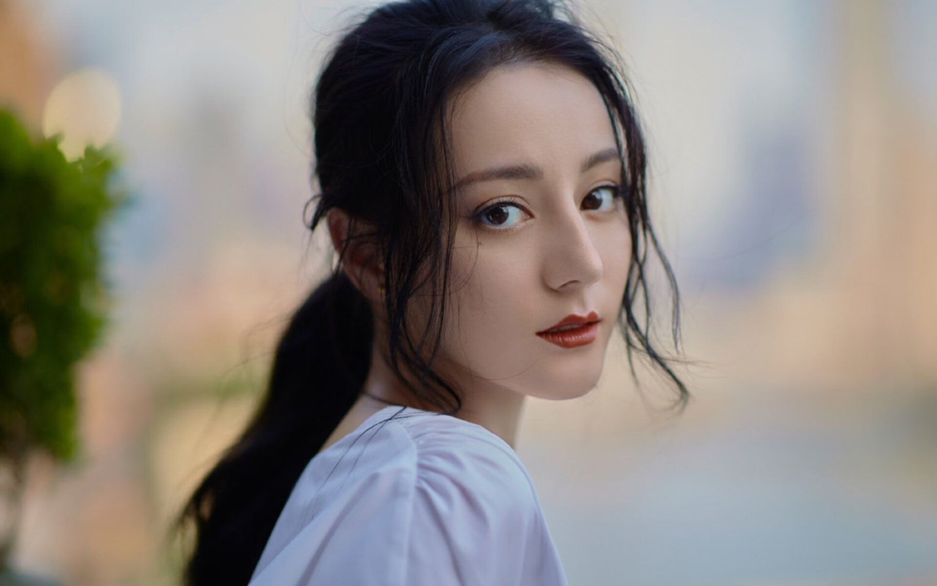 开云体育入口-以下是为你构思的文章标题和正文