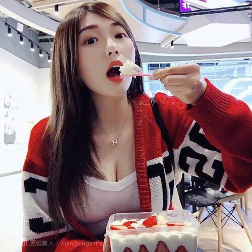 2026世界杯小组赛B组首轮，星光与铁血的唯一碰撞—奥斯梅恩导演全场压制，瑞士演绎绝地偷生