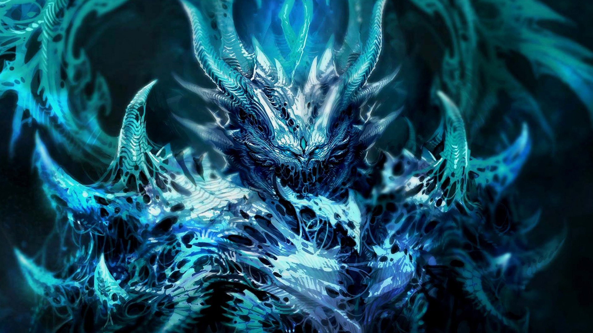 开云体育登录-当哈兰德遇上魔幻现实主义，哥斯达黎加如何用非典型完胜沙特，定义2026世界杯最强冷门？