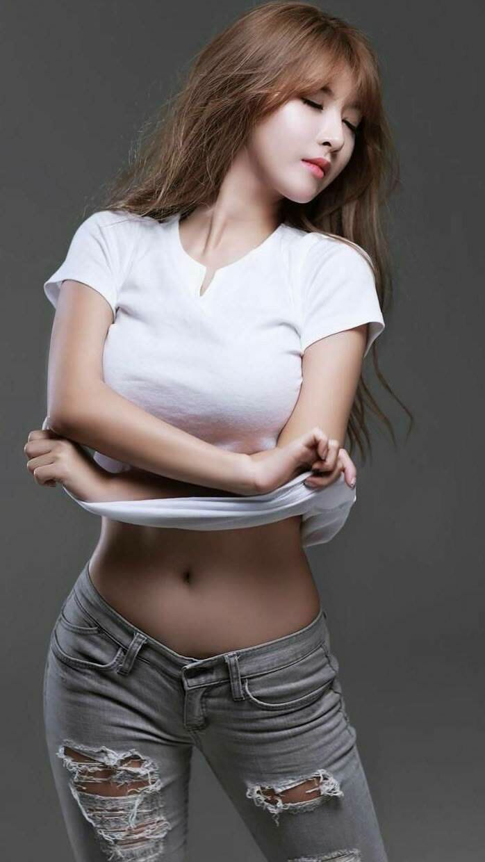 逆转神话的另一种脚本,当古典的防守反击,在2026年杀死华丽