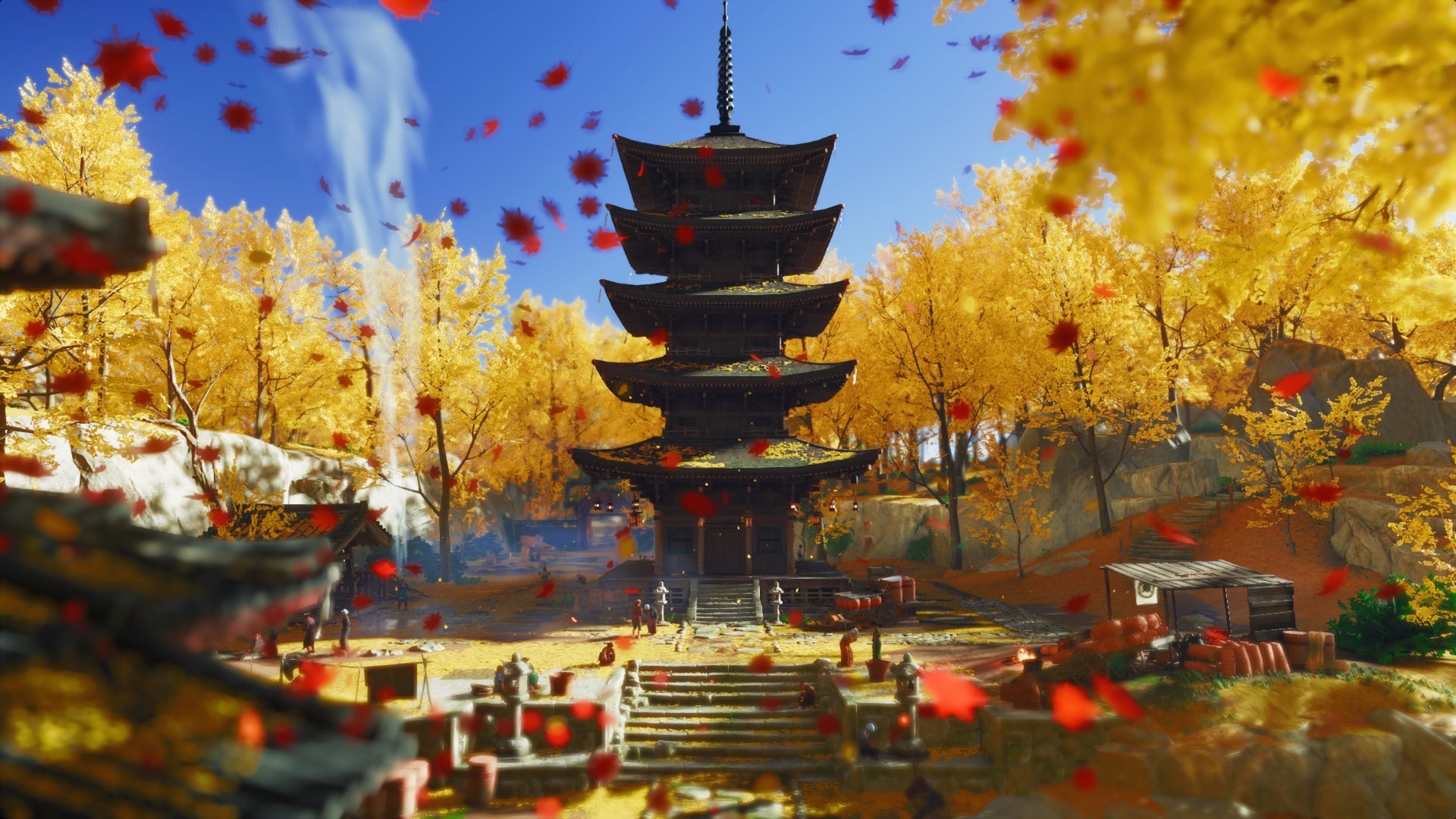 开云体育app-孤星与绿洲，努涅斯照亮了斯洛伐克通往美加墨的绝杀之夜
