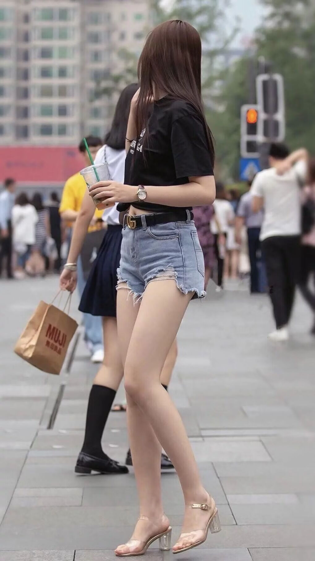 沙漠与安第斯山脉的对决,当红牌成为涅槃,阿诺德如何用一次错误改写了2026世界杯C组的命运